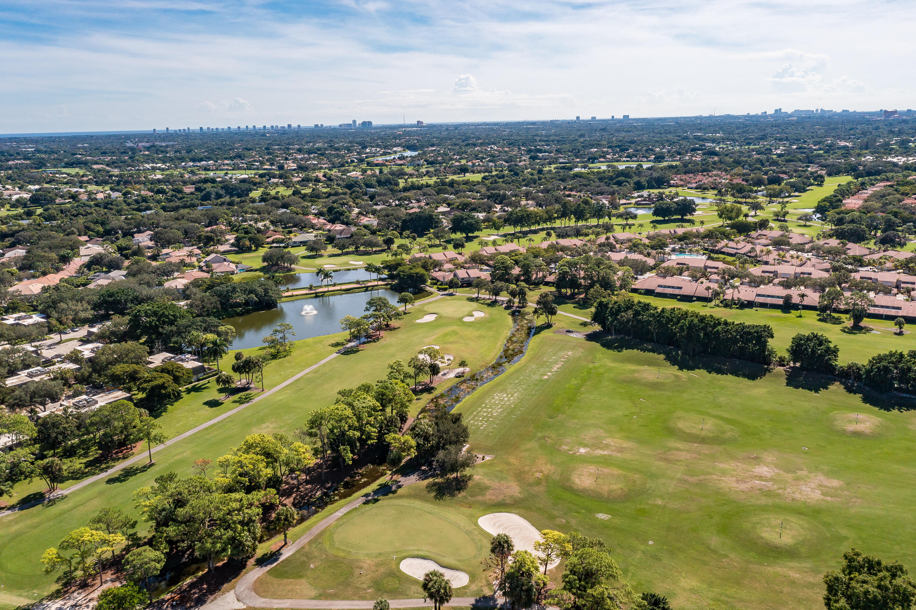 MLS #RX-11136124 image #39