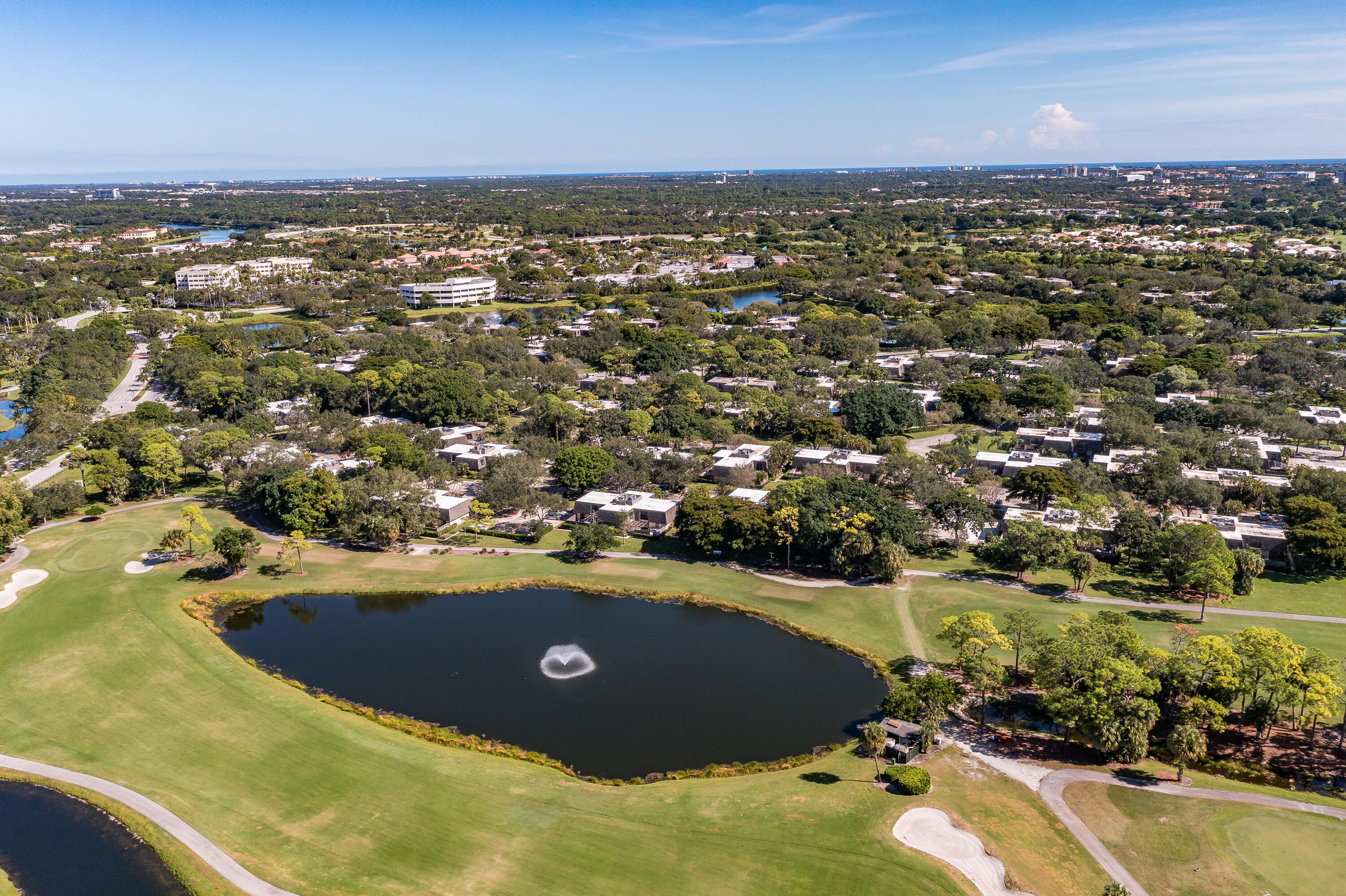 MLS #RX-11136124 image #40