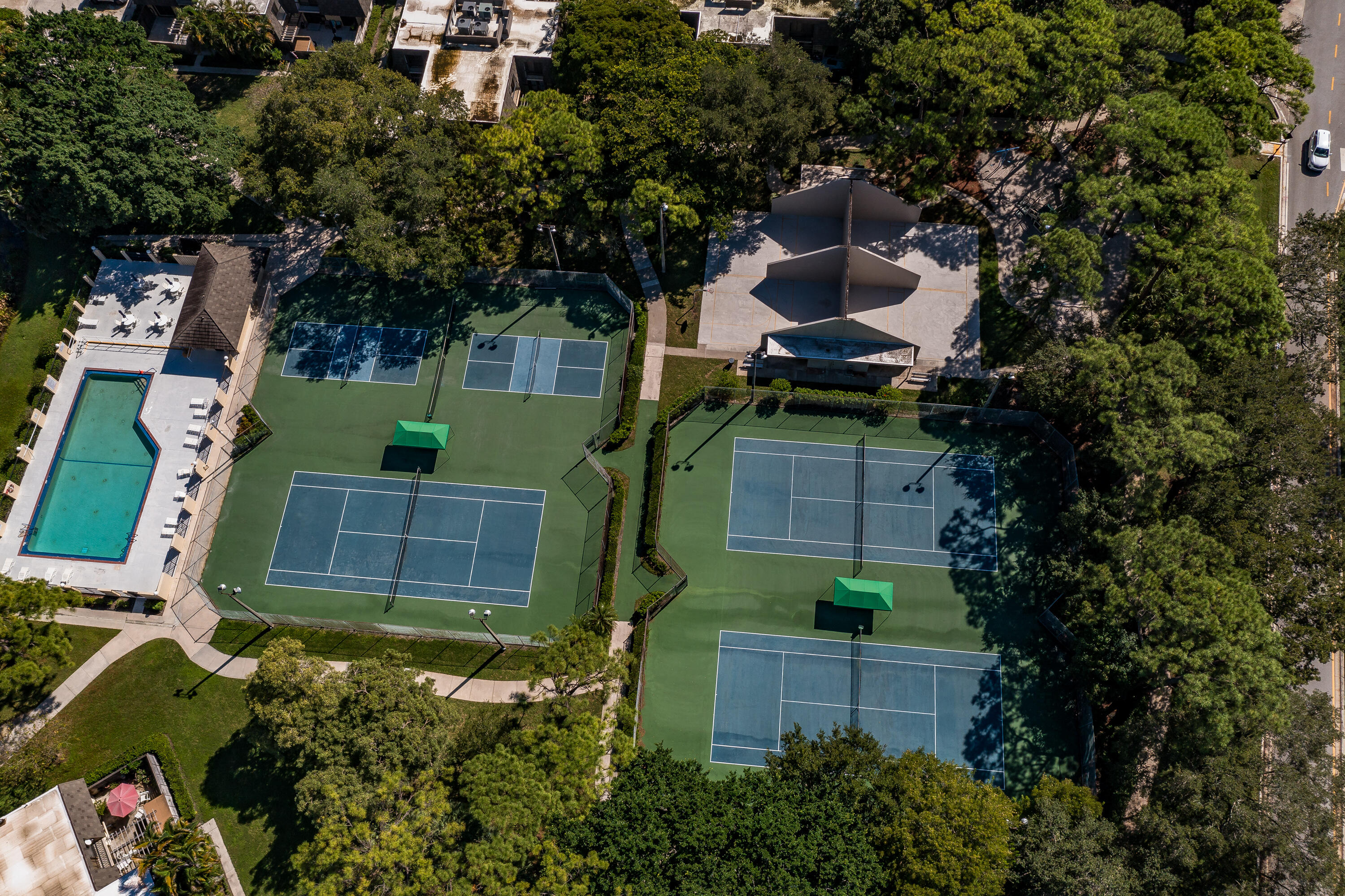 MLS #RX-11136124 image #41