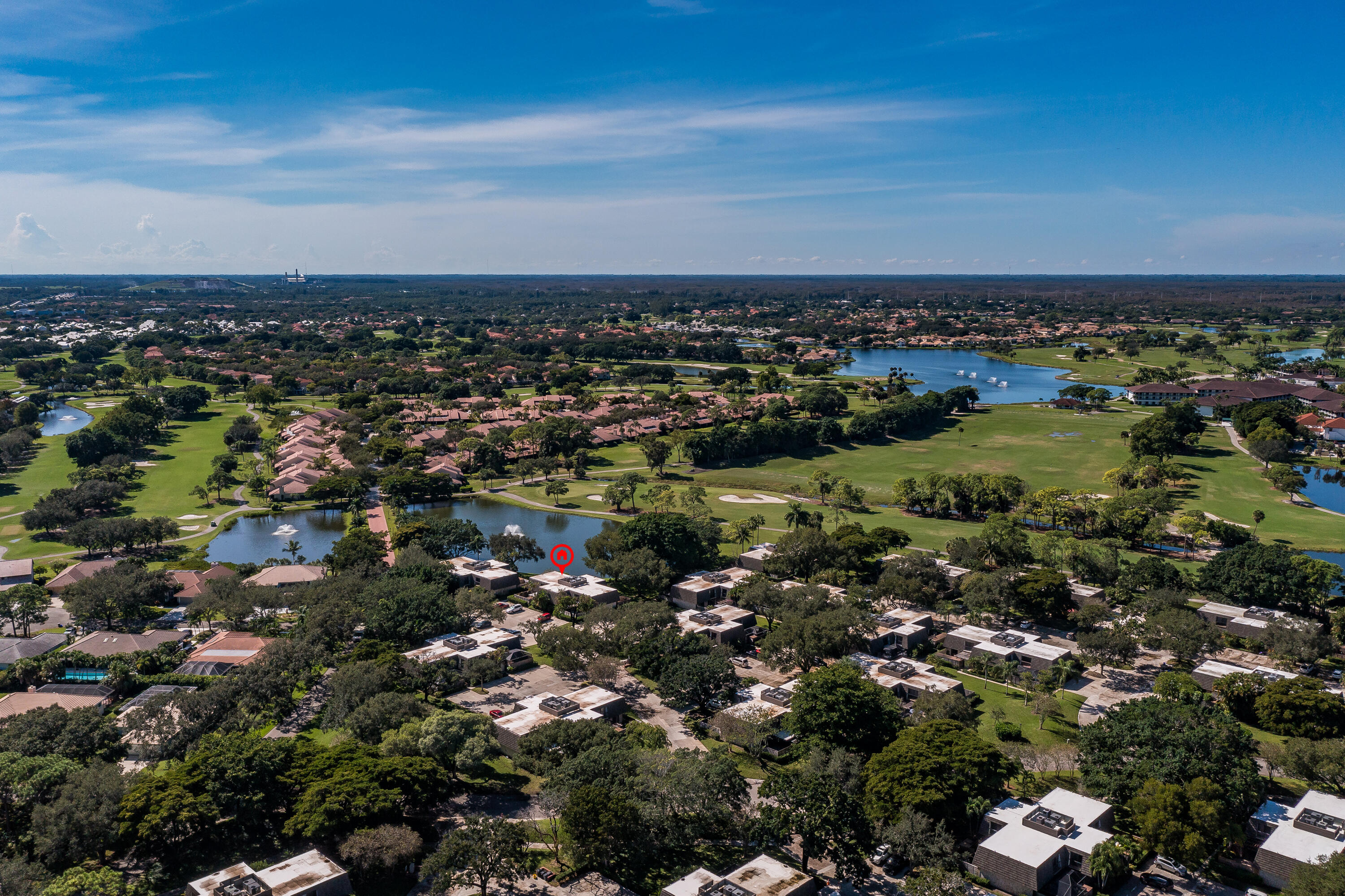 MLS #RX-11136124 image #42