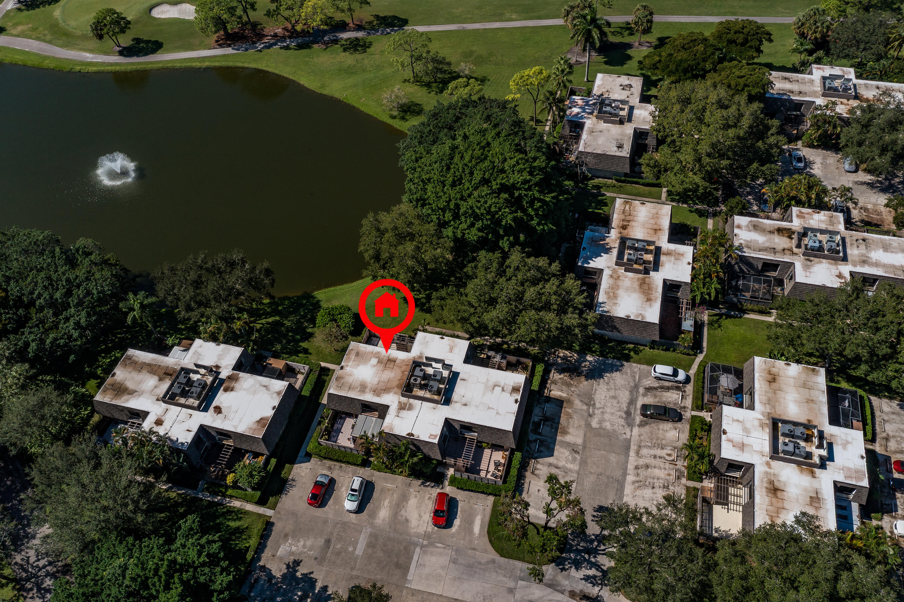 MLS #RX-11136124 image #43