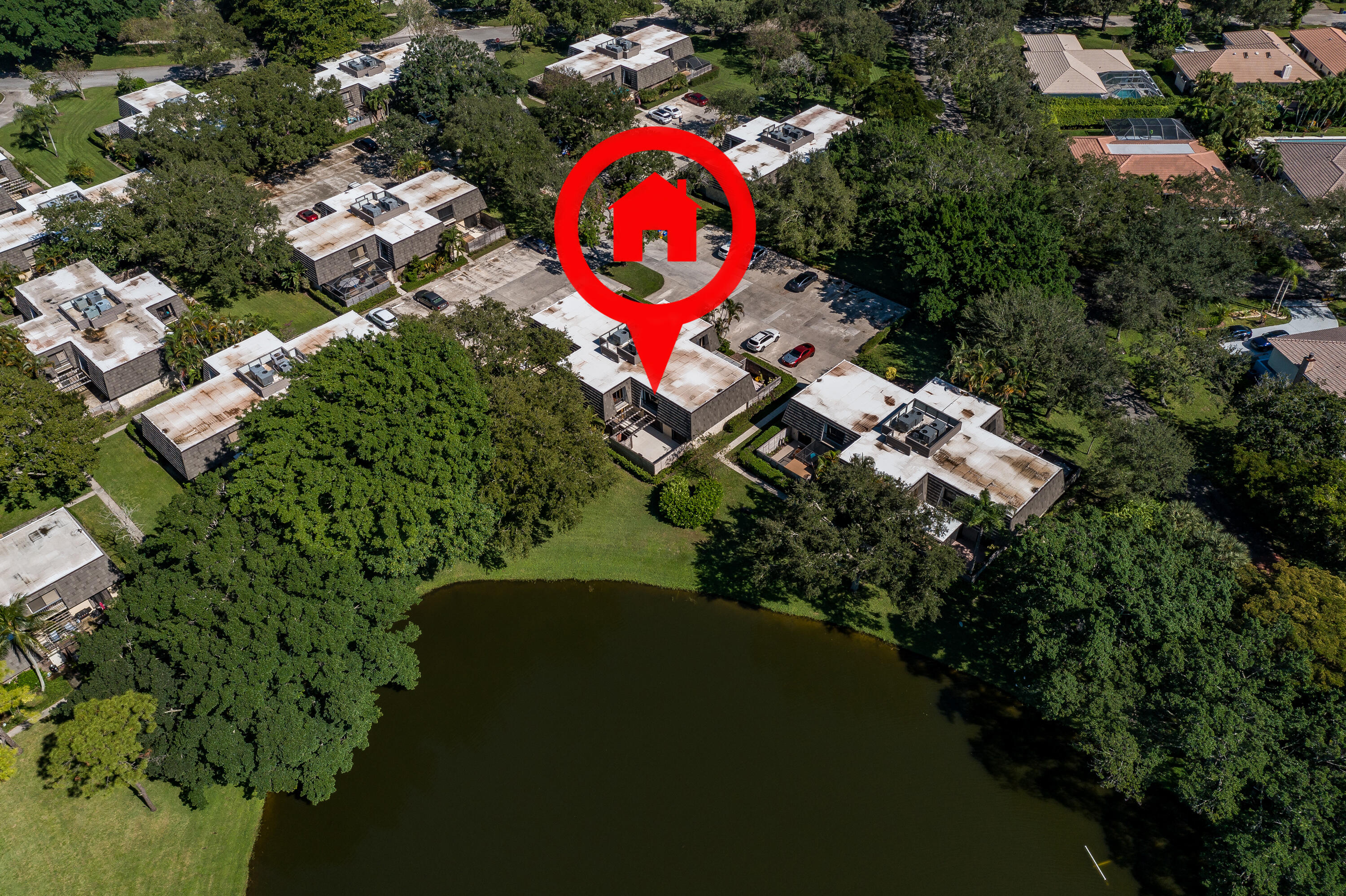 MLS #RX-11136124 image #44