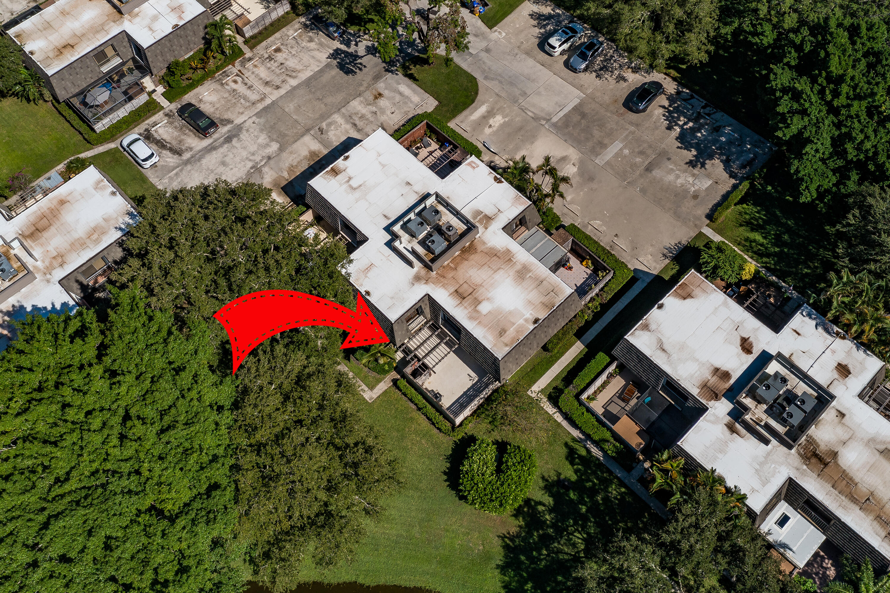 MLS #RX-11136124 image #45