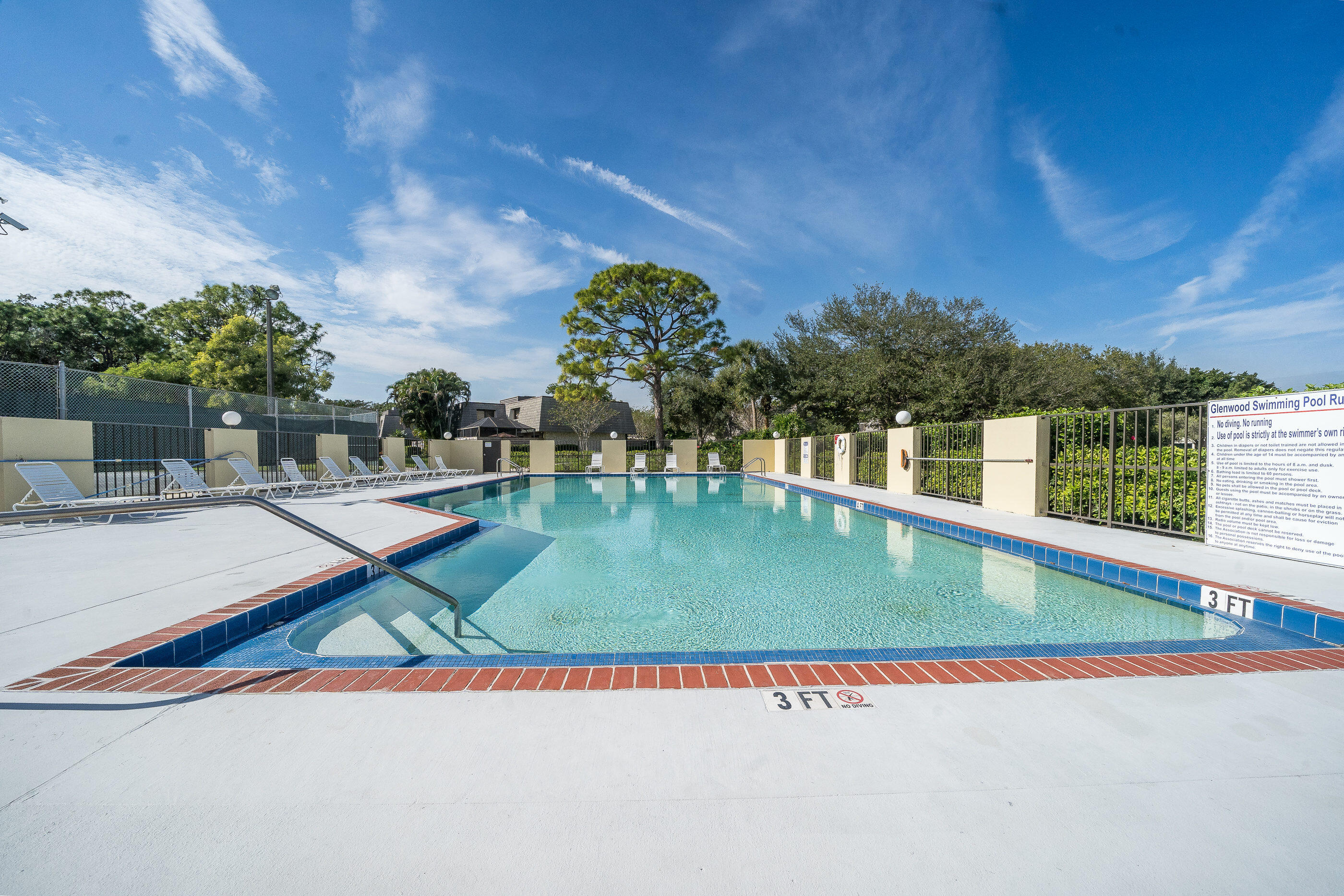 MLS #RX-11136124 image #48