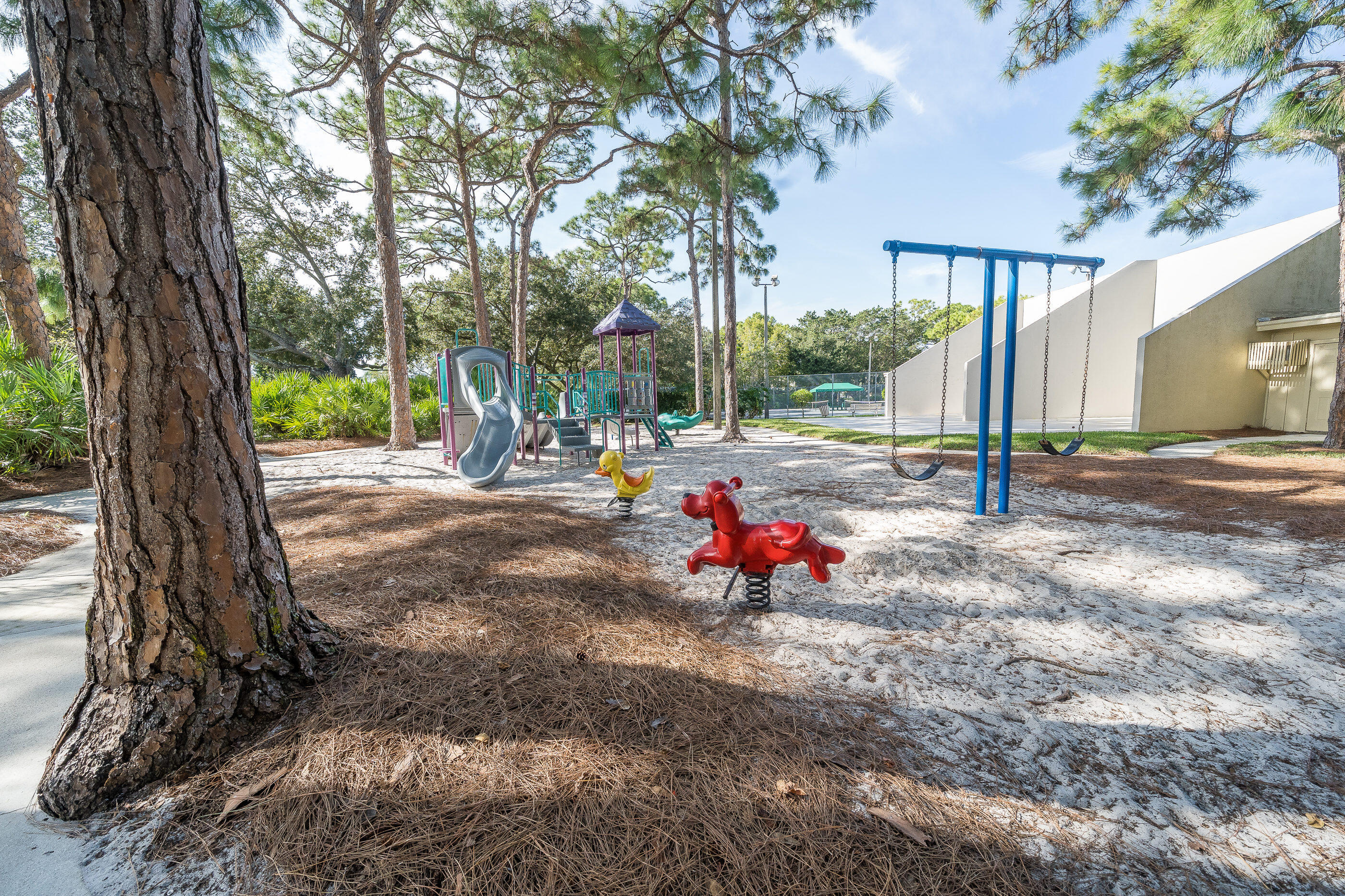 MLS #RX-11136124 image #49