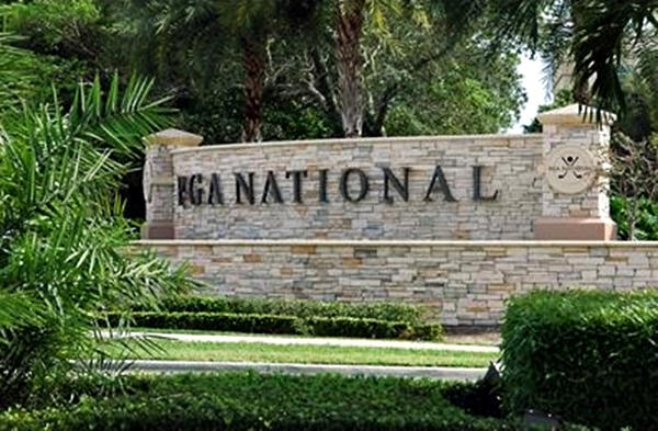 MLS #RX-11136124 image #52