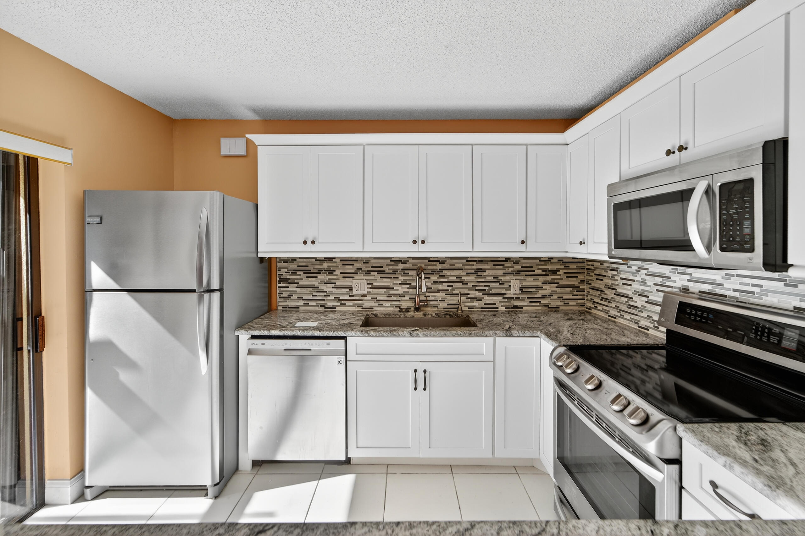 MLS #RX-11136124 image #6