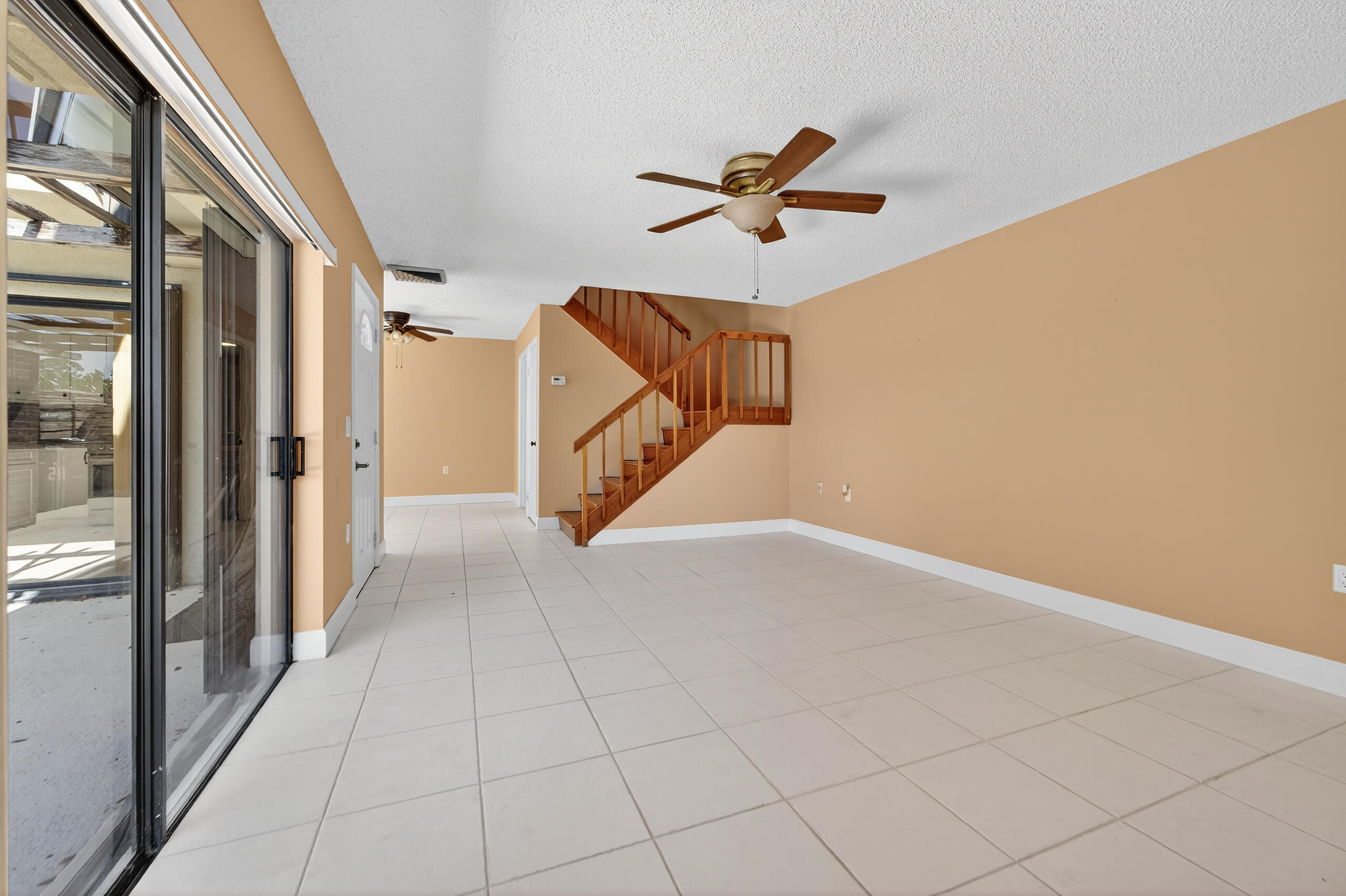 MLS #RX-11136124 image #7