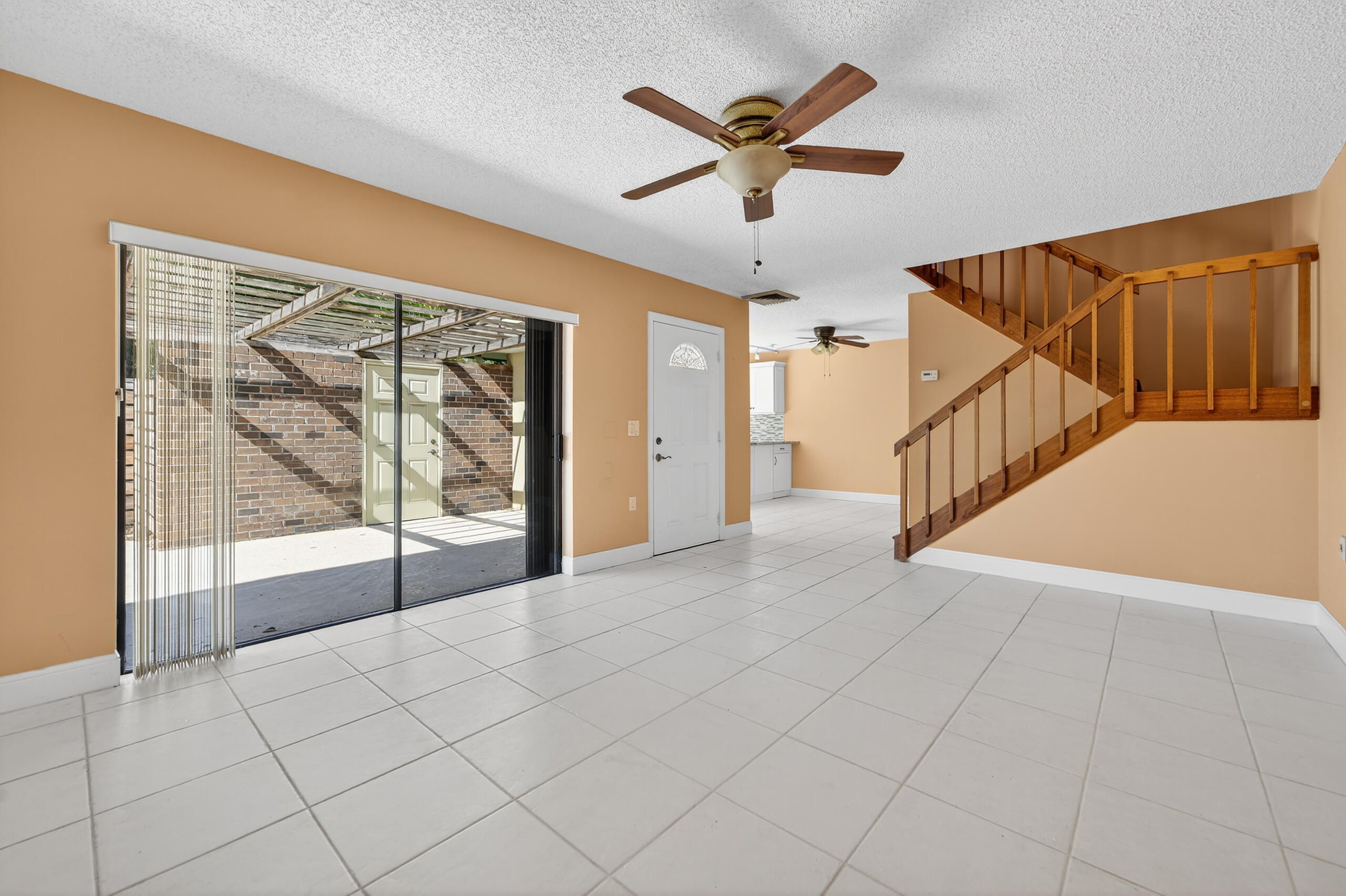 MLS #RX-11136124 image #8