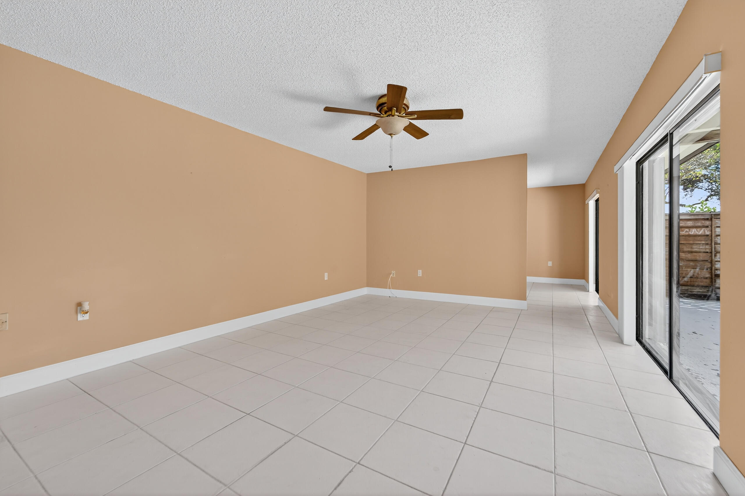 MLS #RX-11136124 image #9