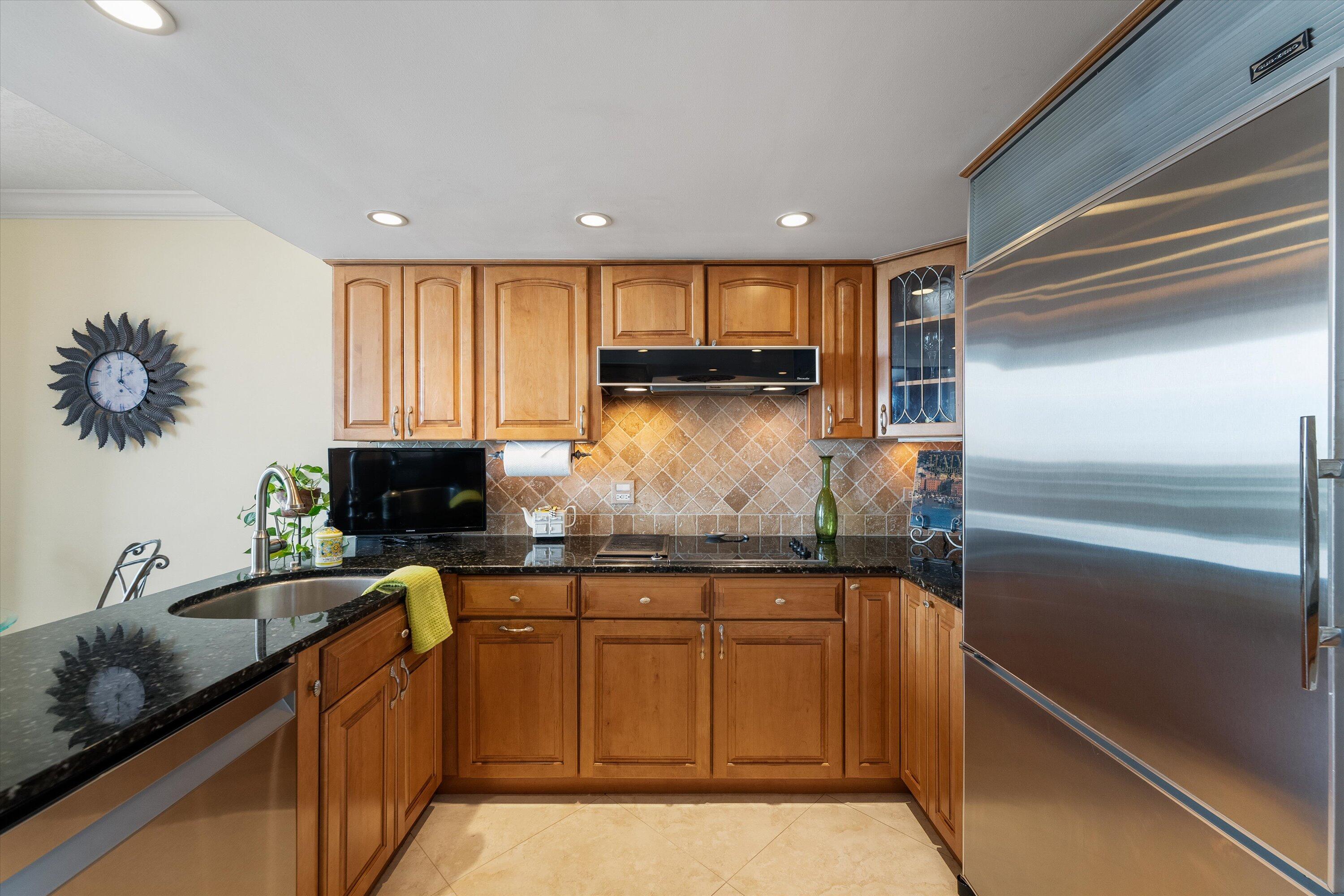 MLS #RX-11030379 image #12