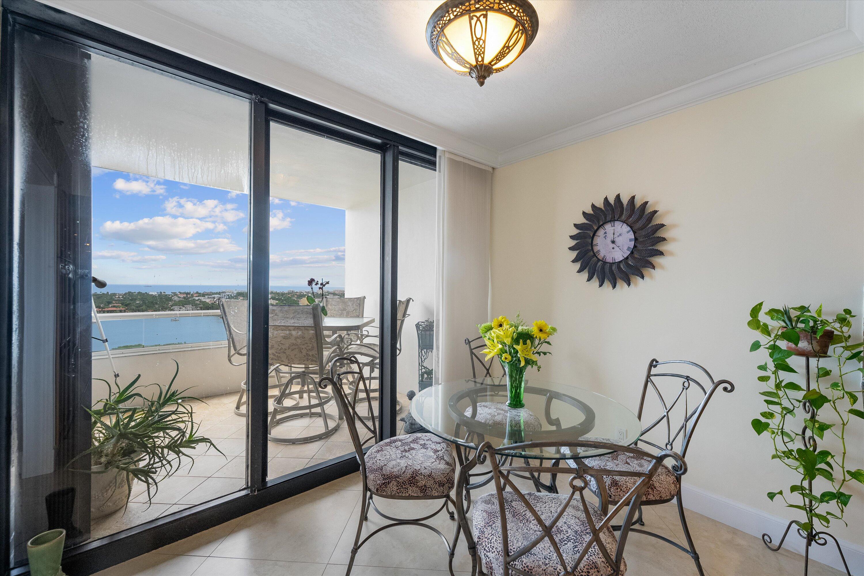 MLS #RX-11030379 image #14