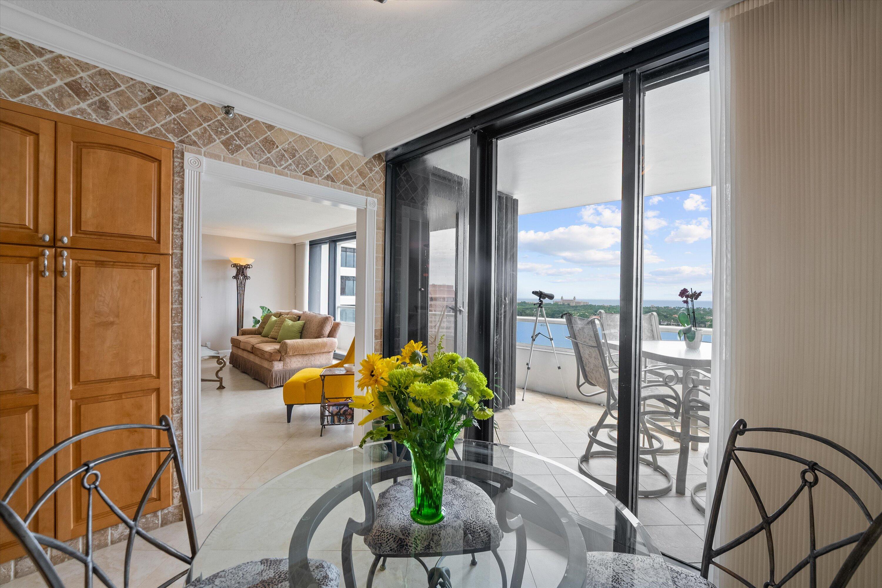 MLS #RX-11030379 image #15