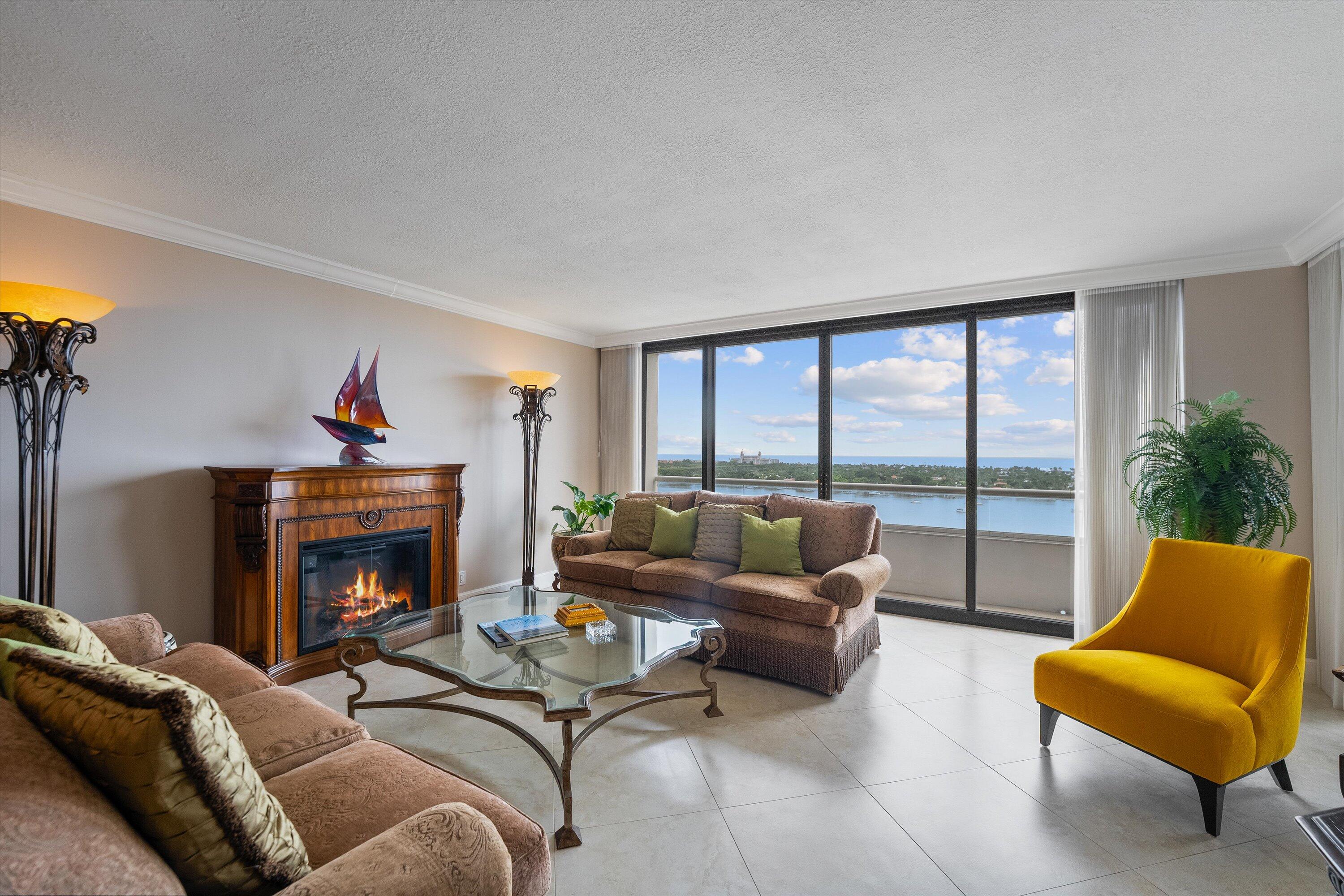 MLS #RX-11030379 image #16