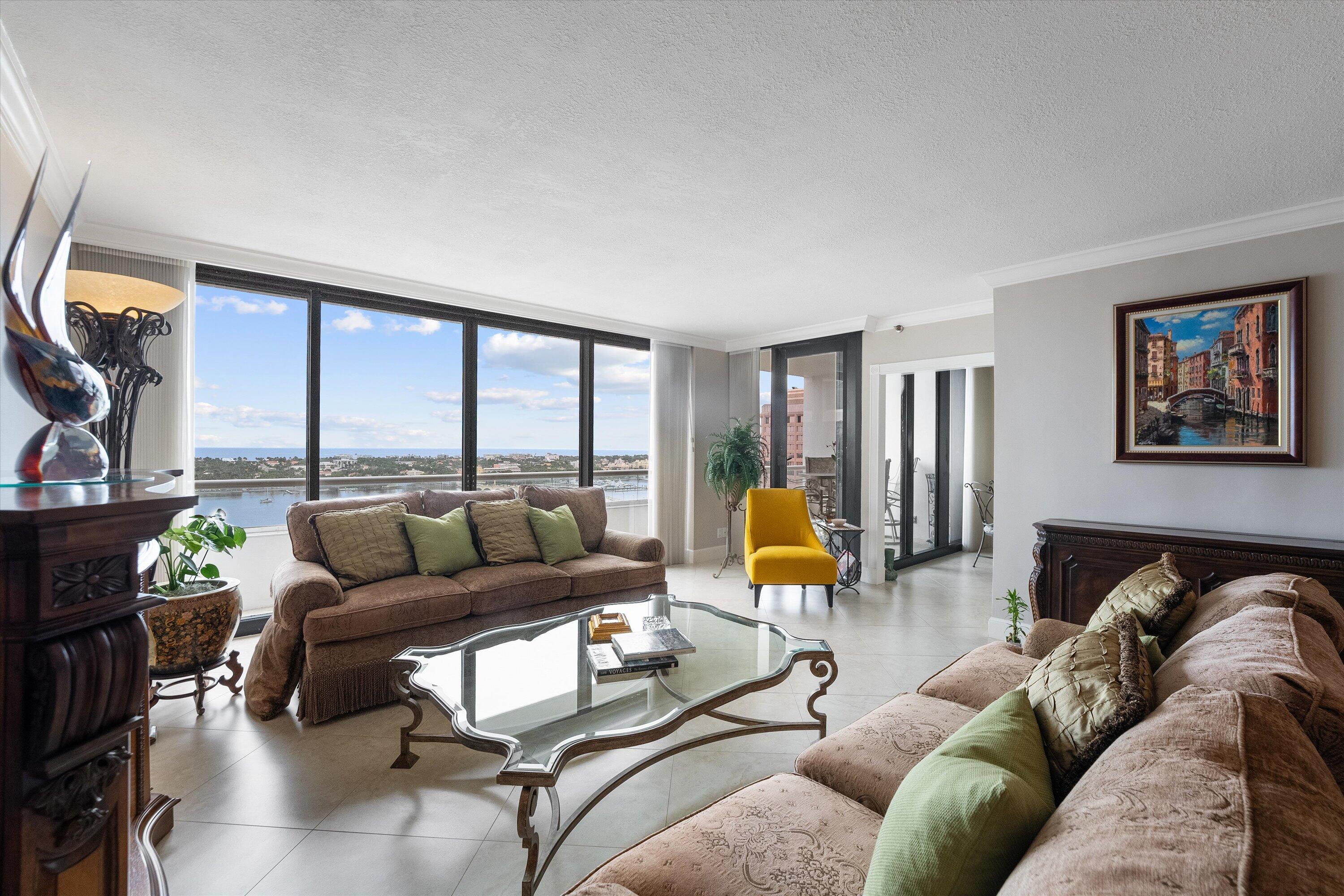 MLS #RX-11030379 image #17