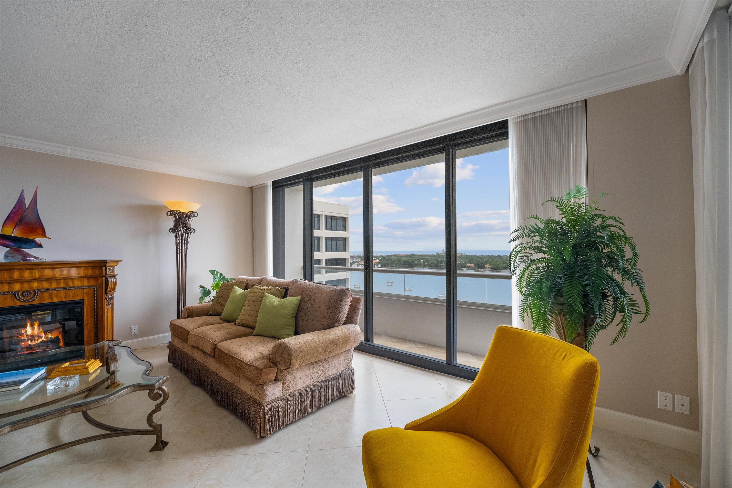 MLS #RX-11030379 image #18