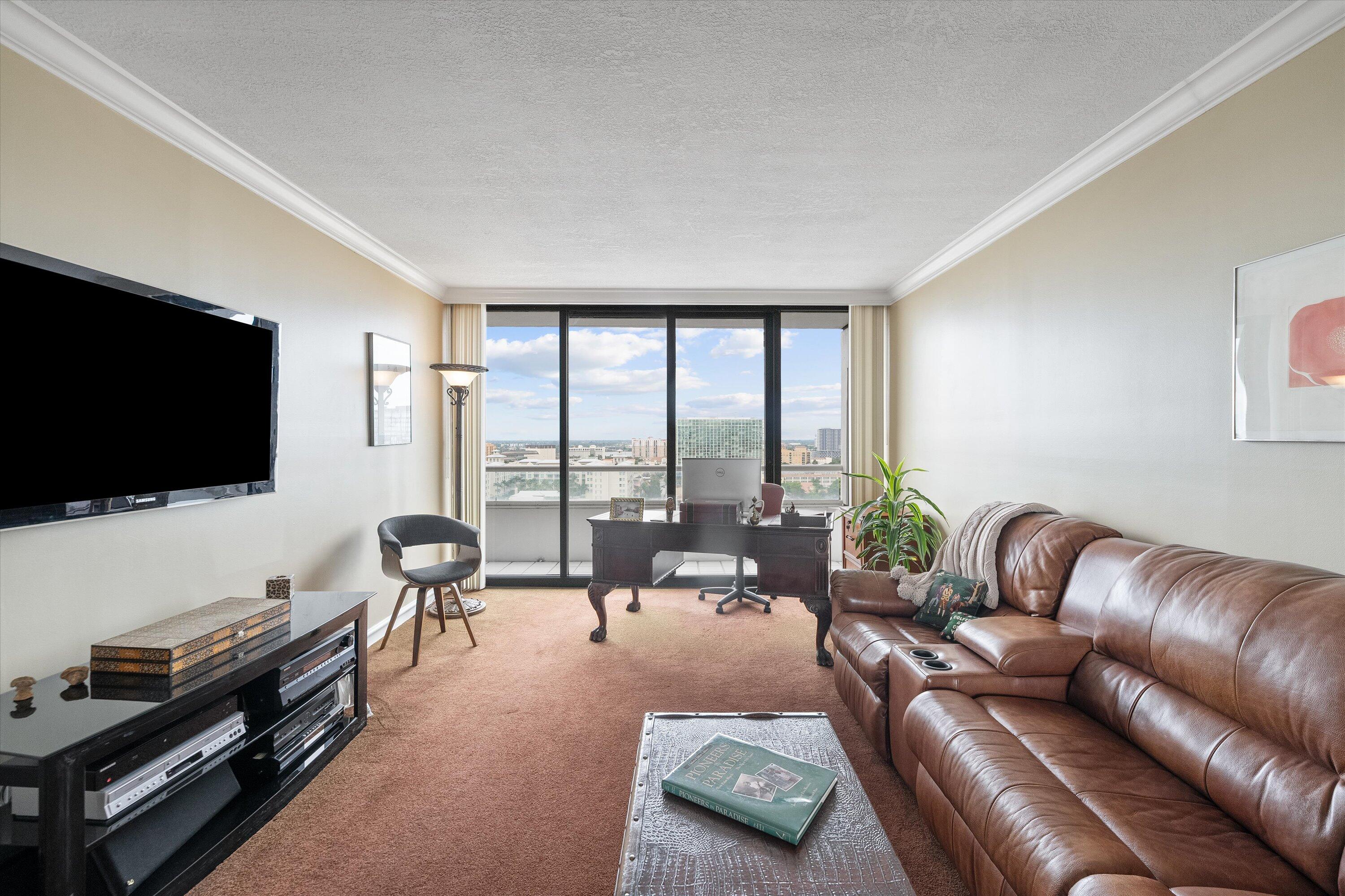 MLS #RX-11030379 image #19