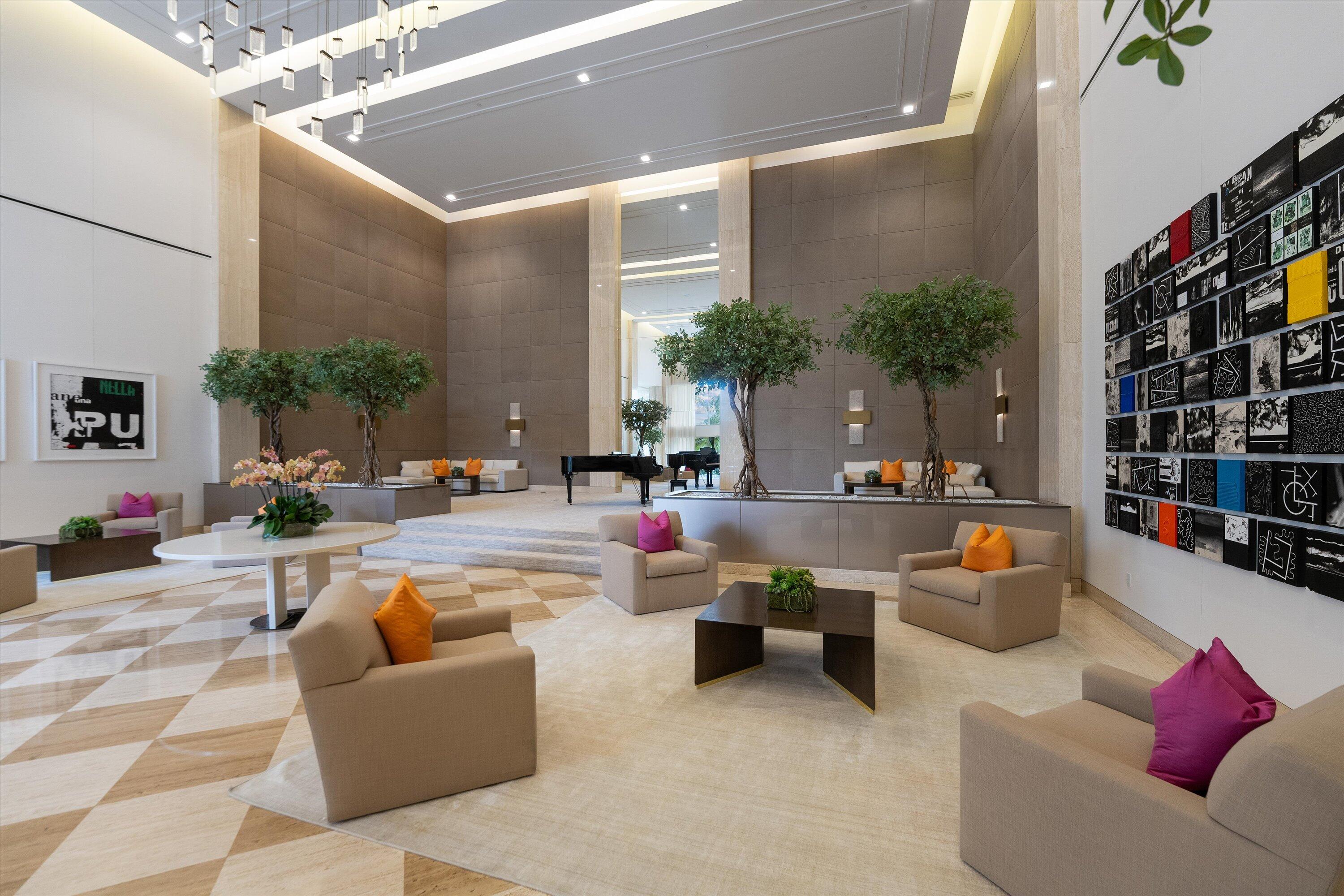 MLS #RX-11030379 image #2