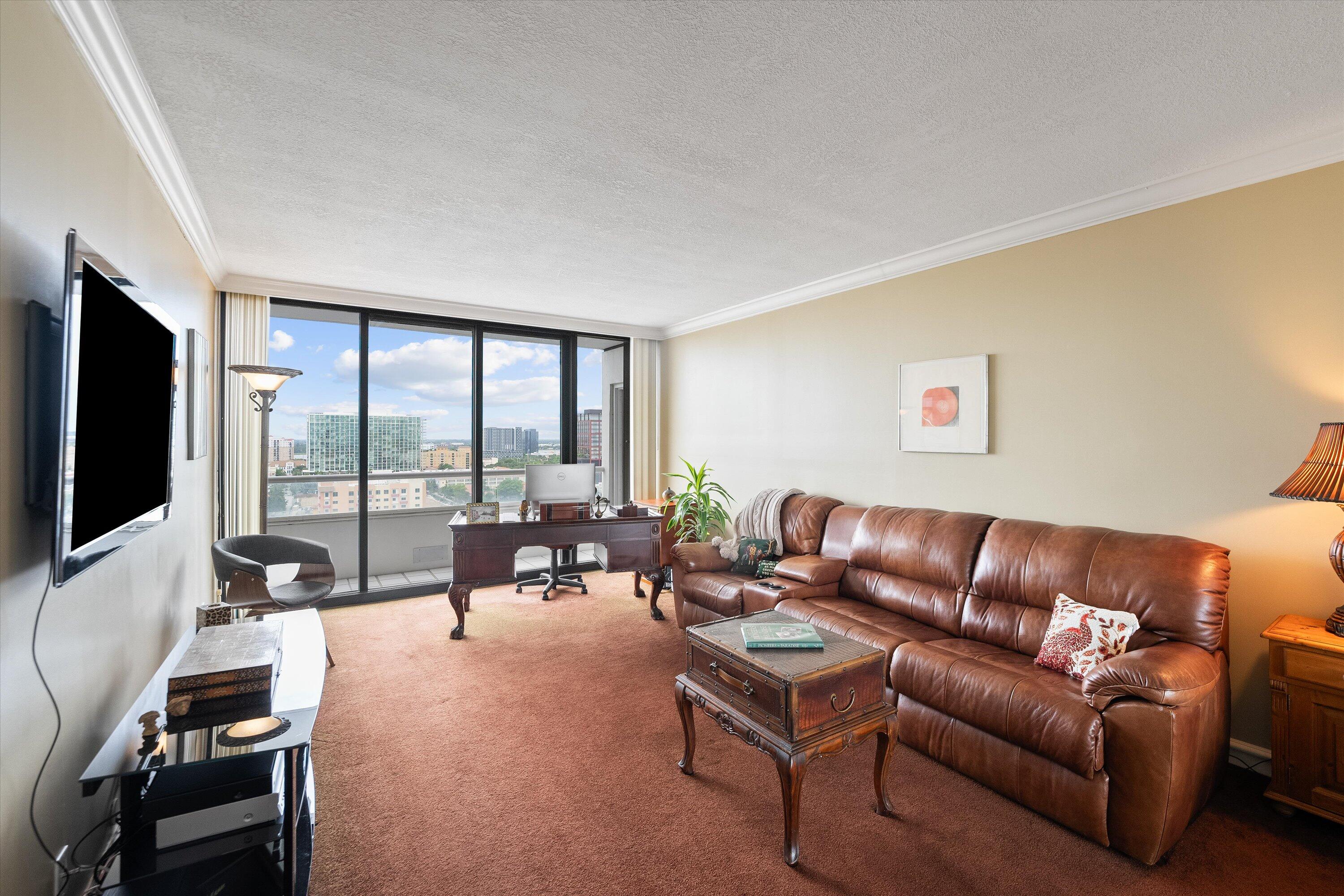 MLS #RX-11030379 image #20