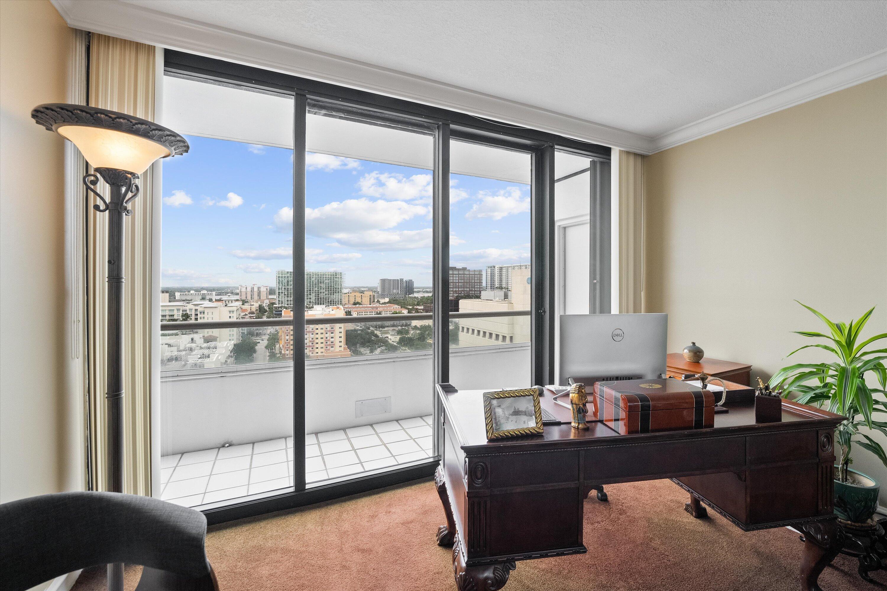 MLS #RX-11030379 image #21