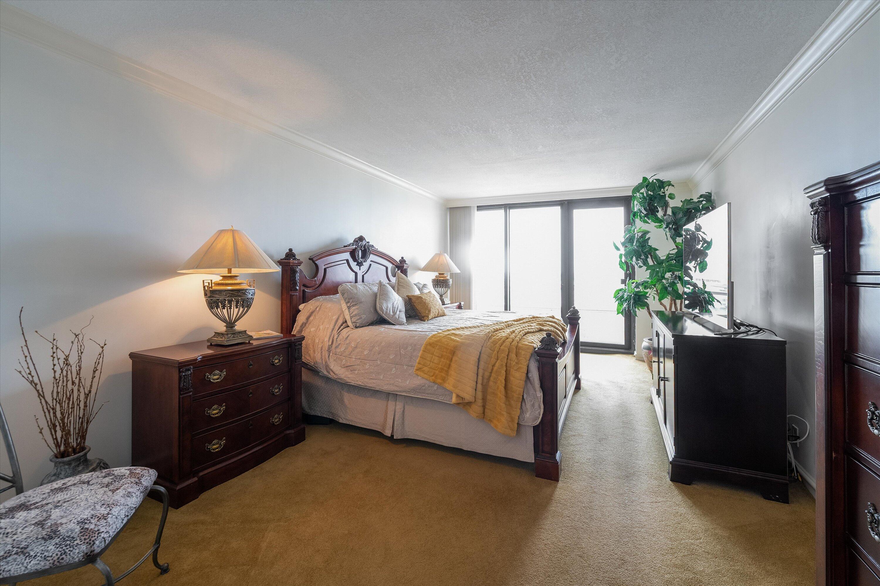 MLS #RX-11030379 image #22