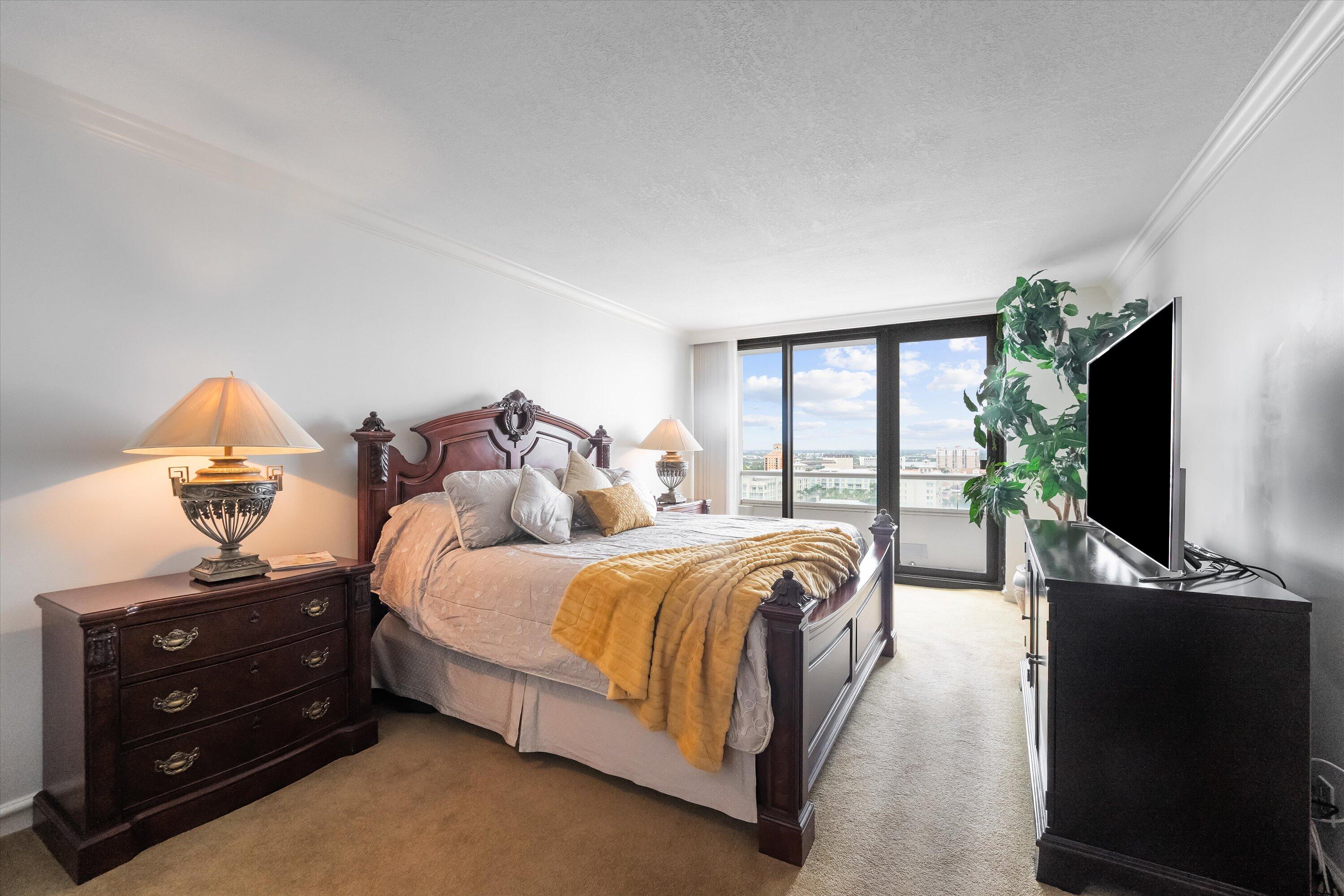 MLS #RX-11030379 image #23