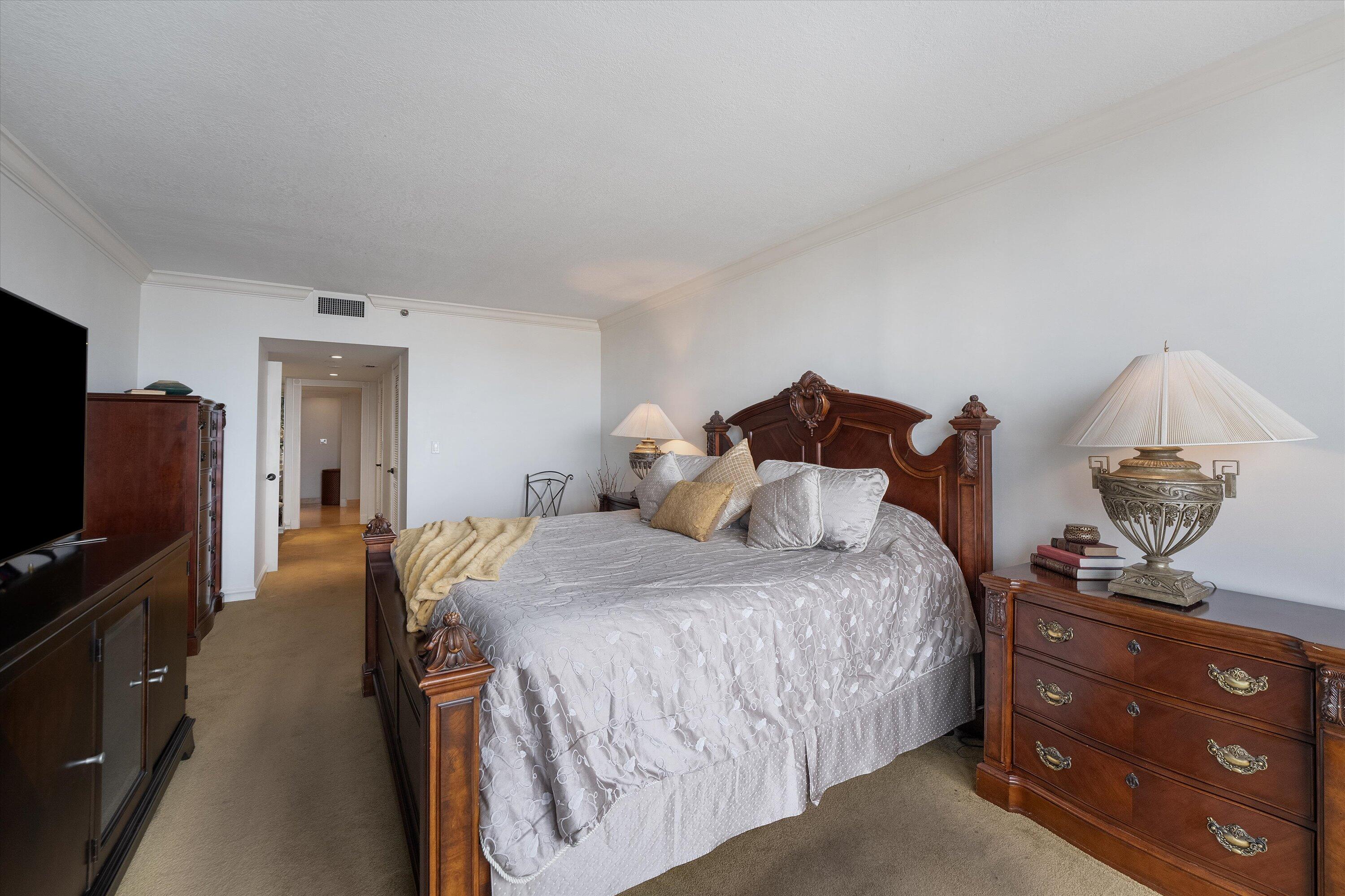 MLS #RX-11030379 image #24