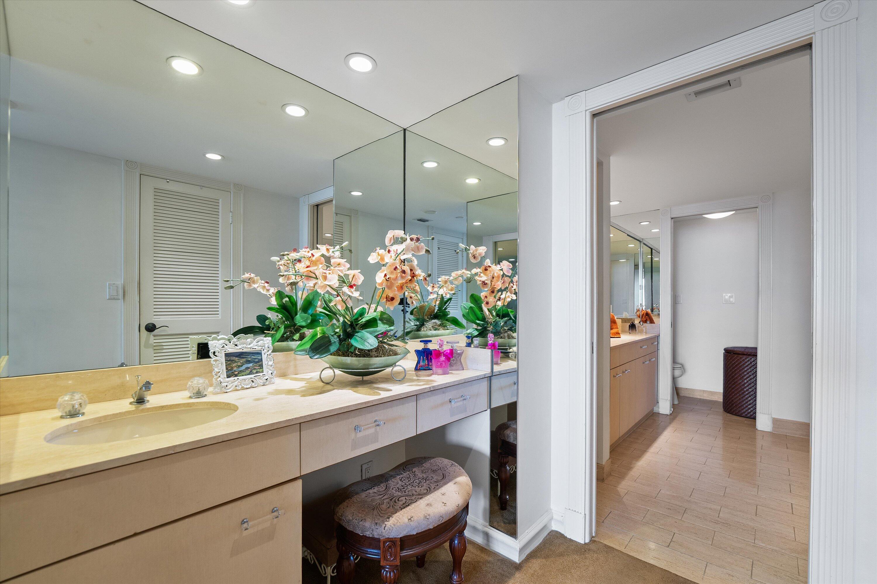 MLS #RX-11030379 image #25