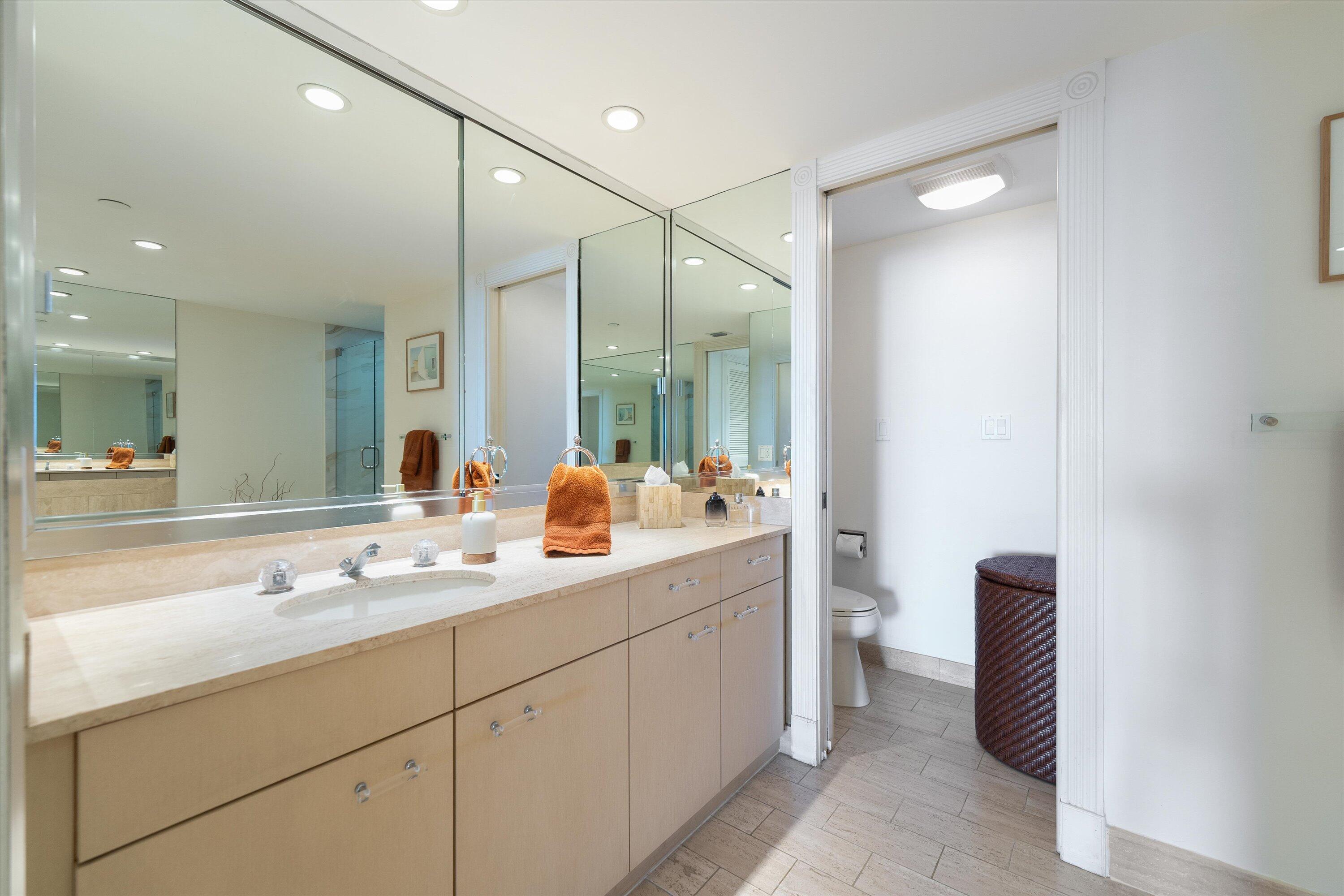 MLS #RX-11030379 image #26