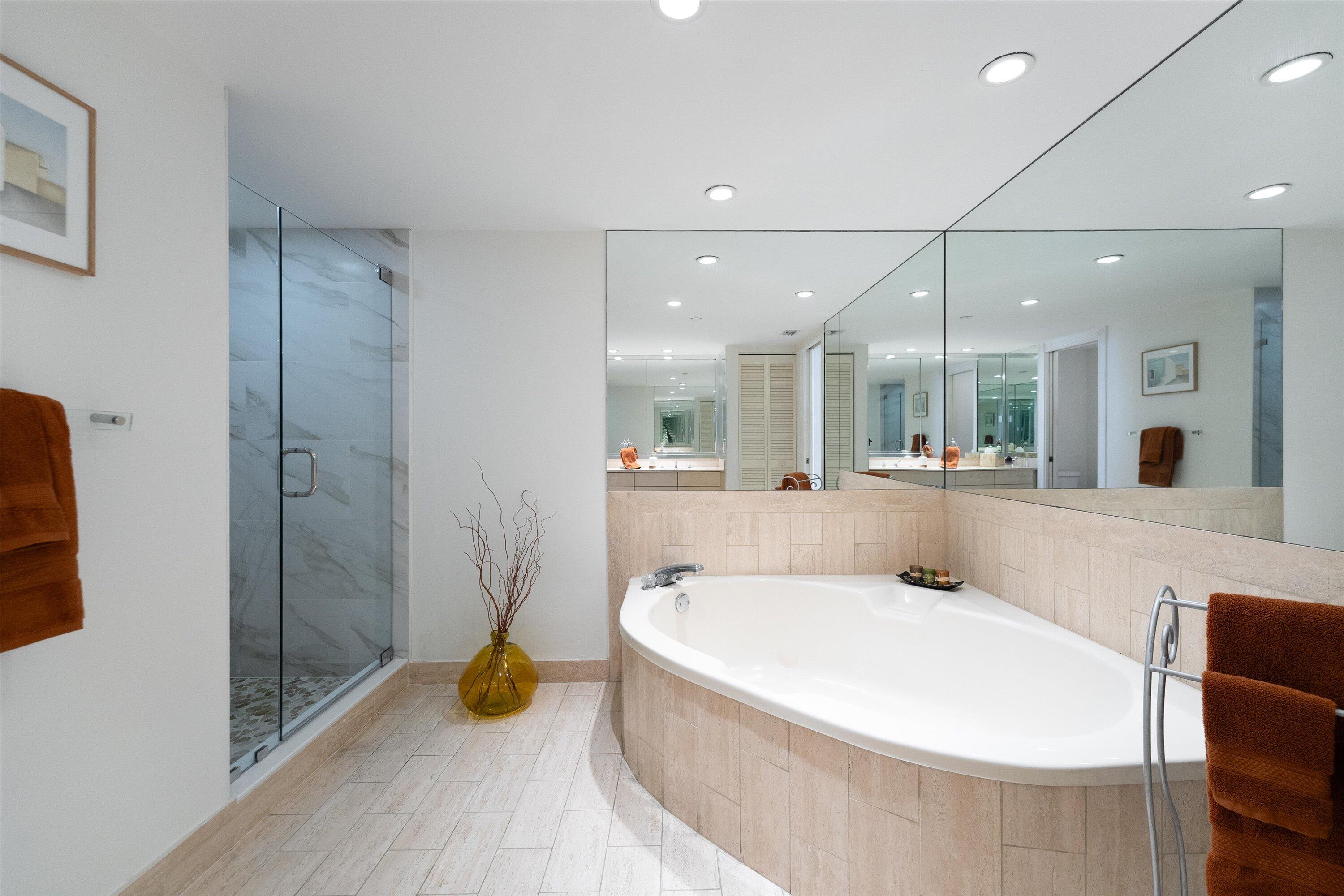 MLS #RX-11030379 image #28