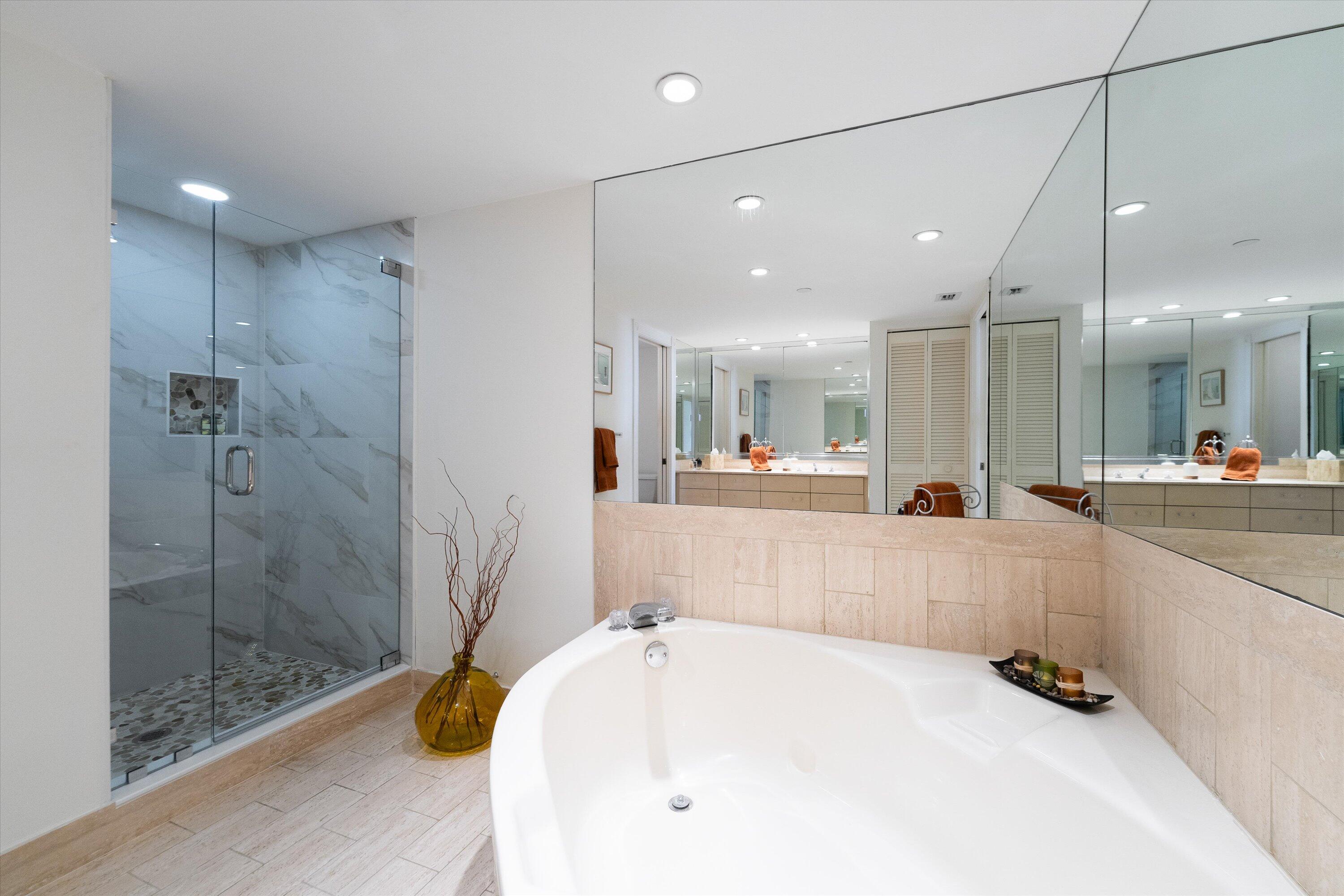 MLS #RX-11030379 image #29