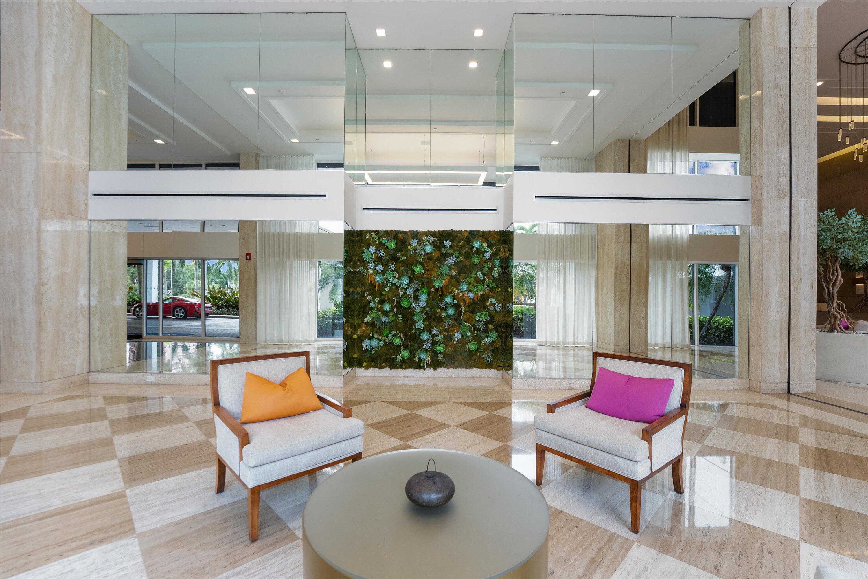 MLS #RX-11030379 image #3