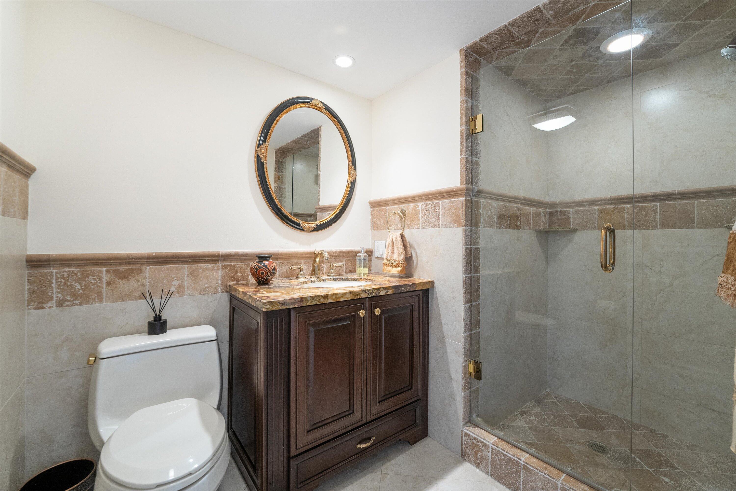 MLS #RX-11030379 image #30