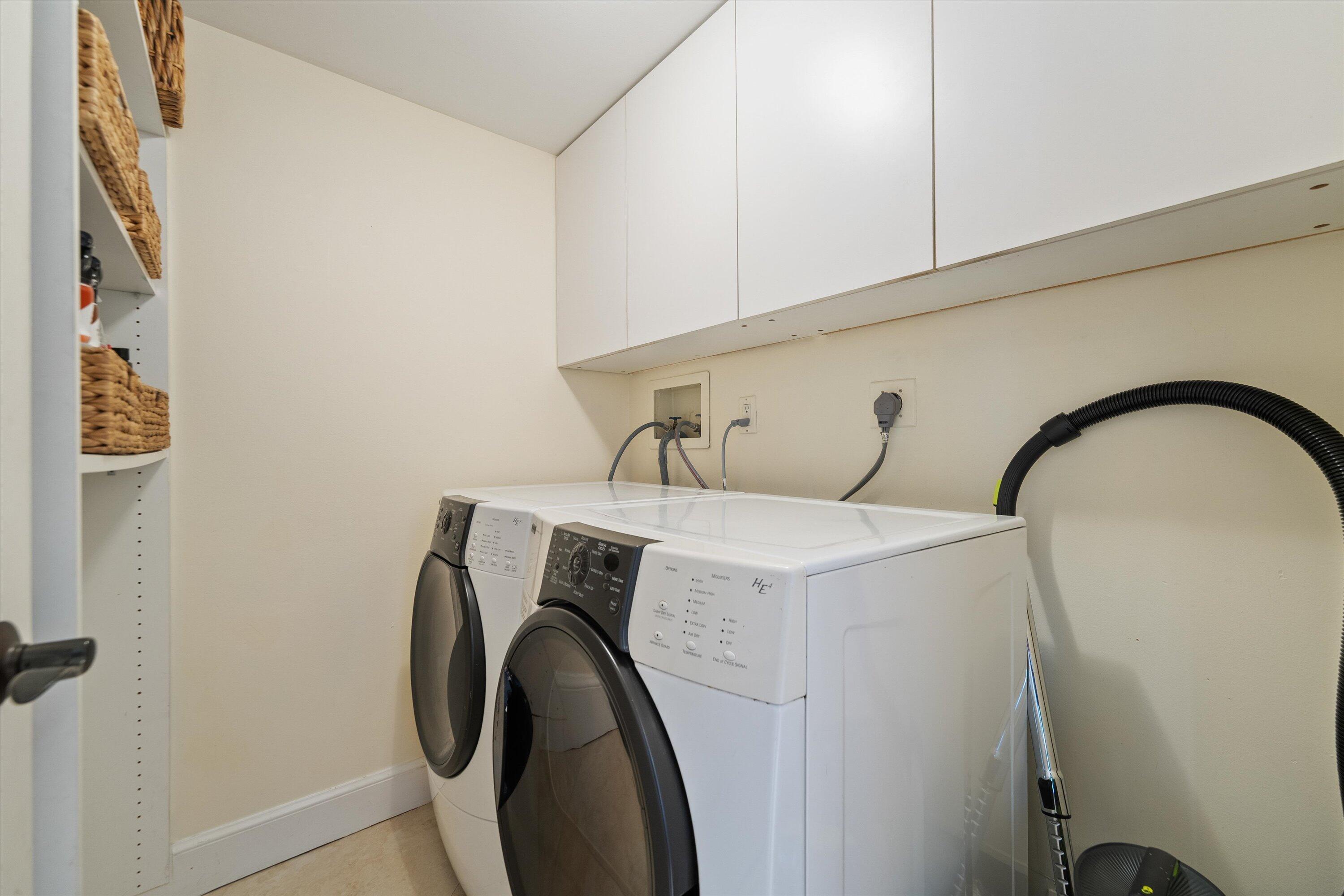 MLS #RX-11030379 image #31