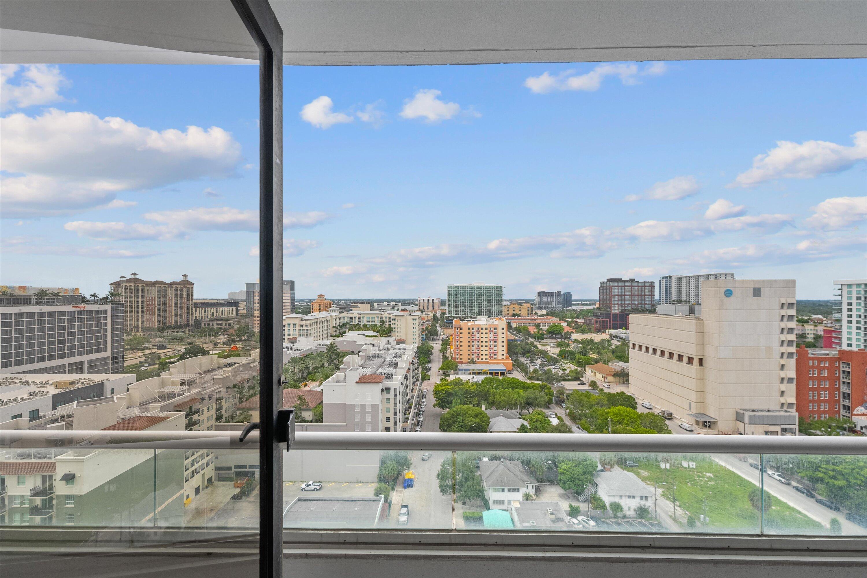 MLS #RX-11030379 image #33