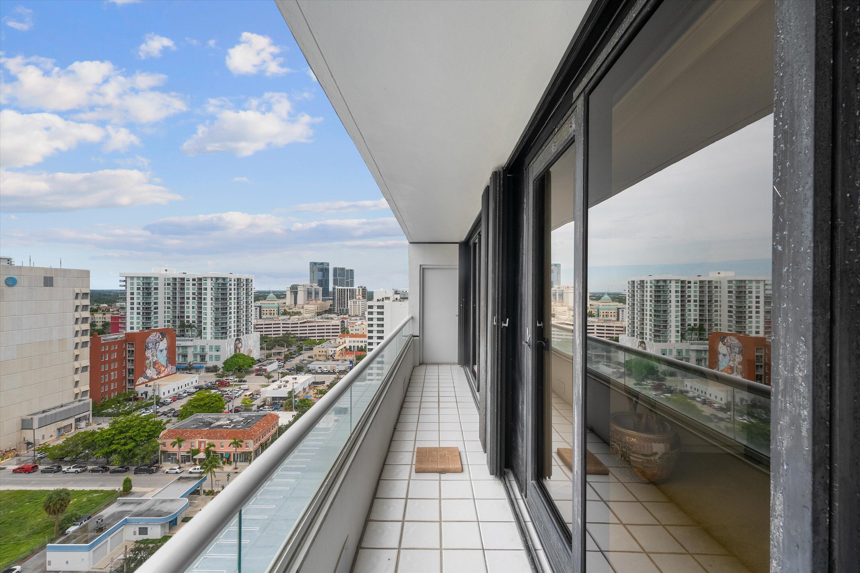 MLS #RX-11030379 image #34