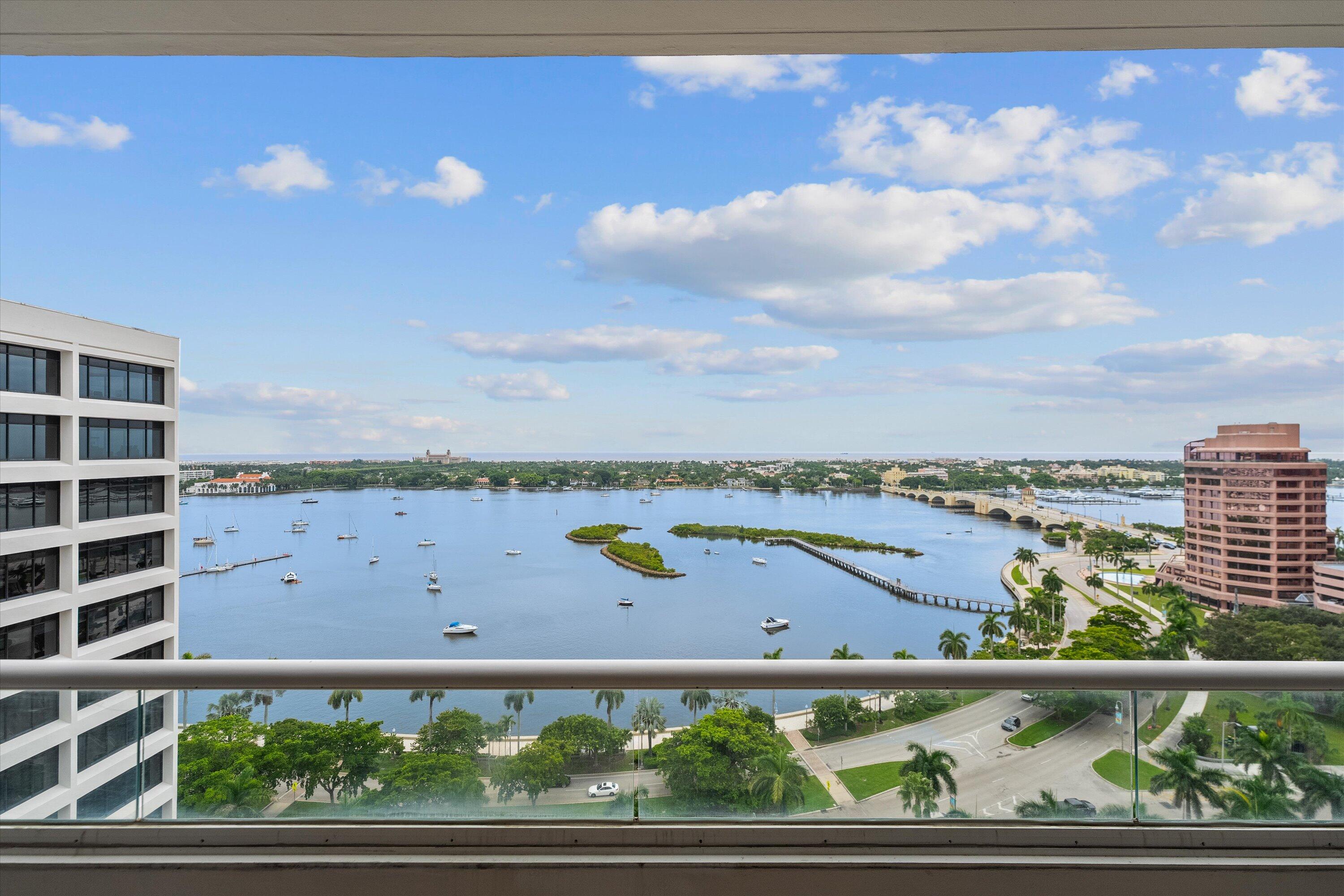 MLS #RX-11030379 image #35