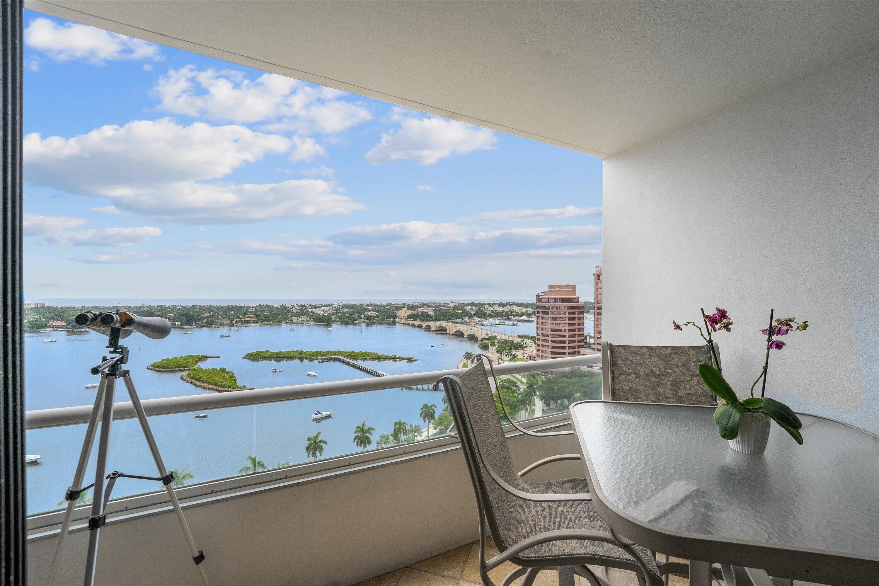 MLS #RX-11030379 image #37