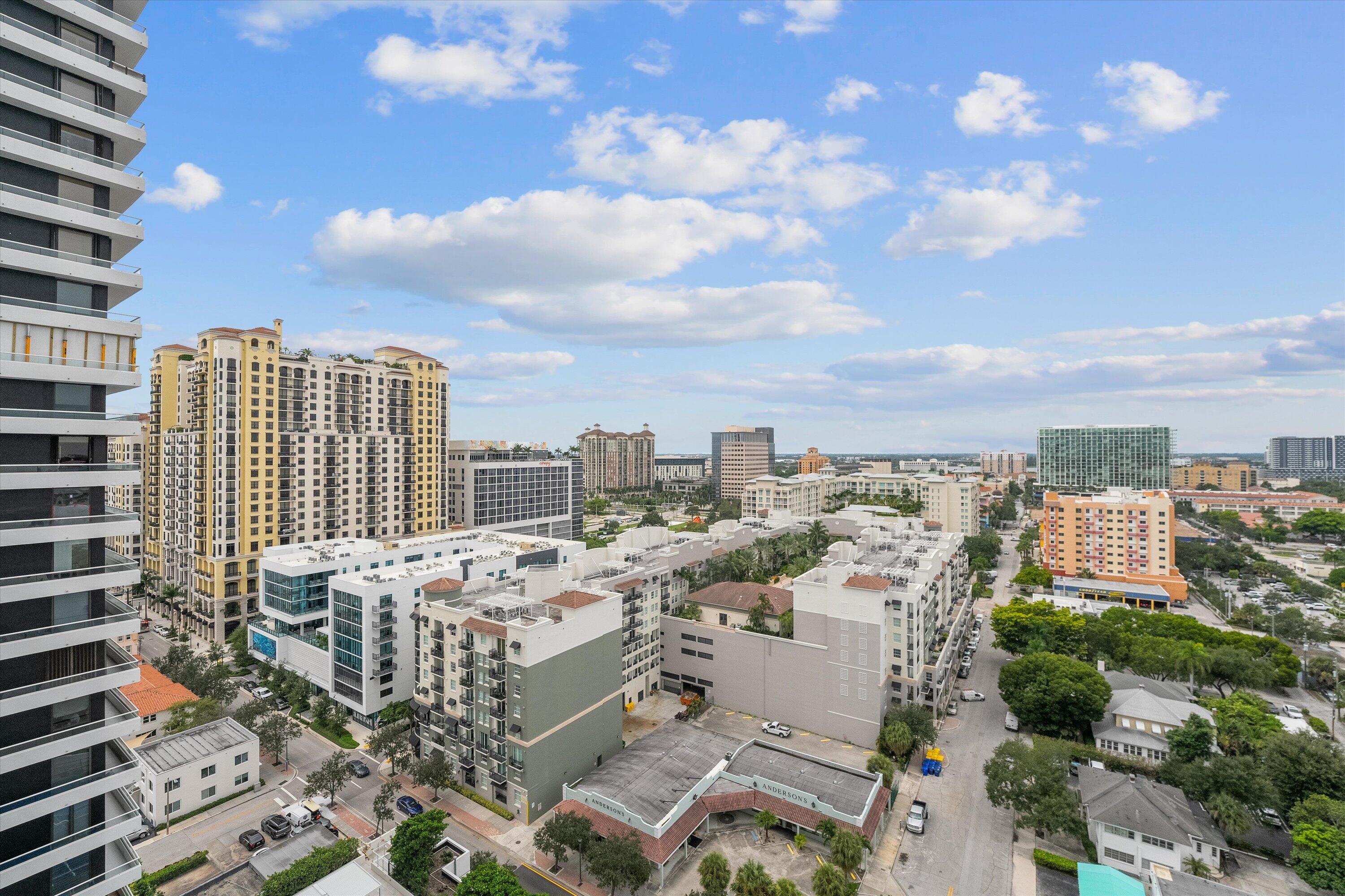 MLS #RX-11030379 image #38