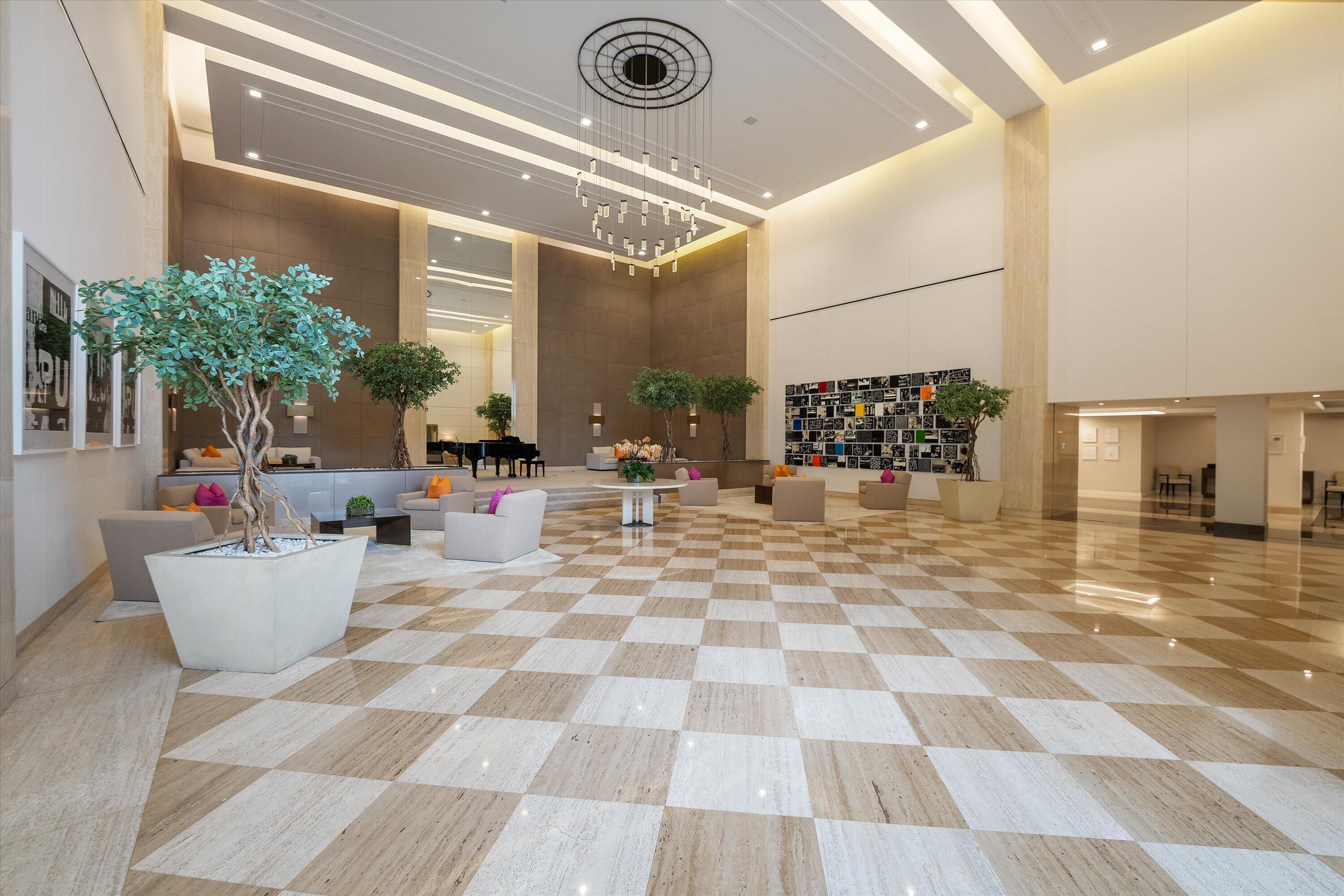 MLS #RX-11030379 image #4