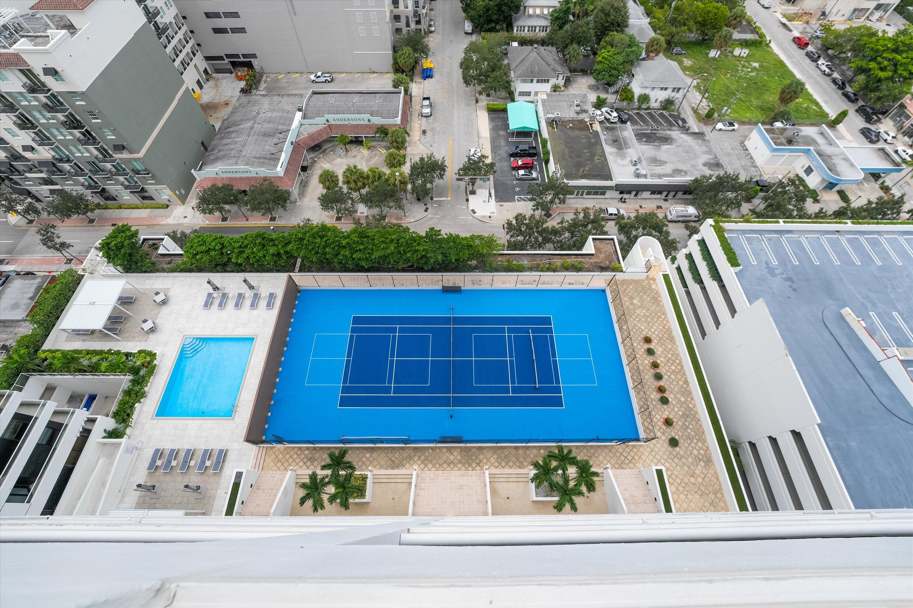 MLS #RX-11030379 image #41