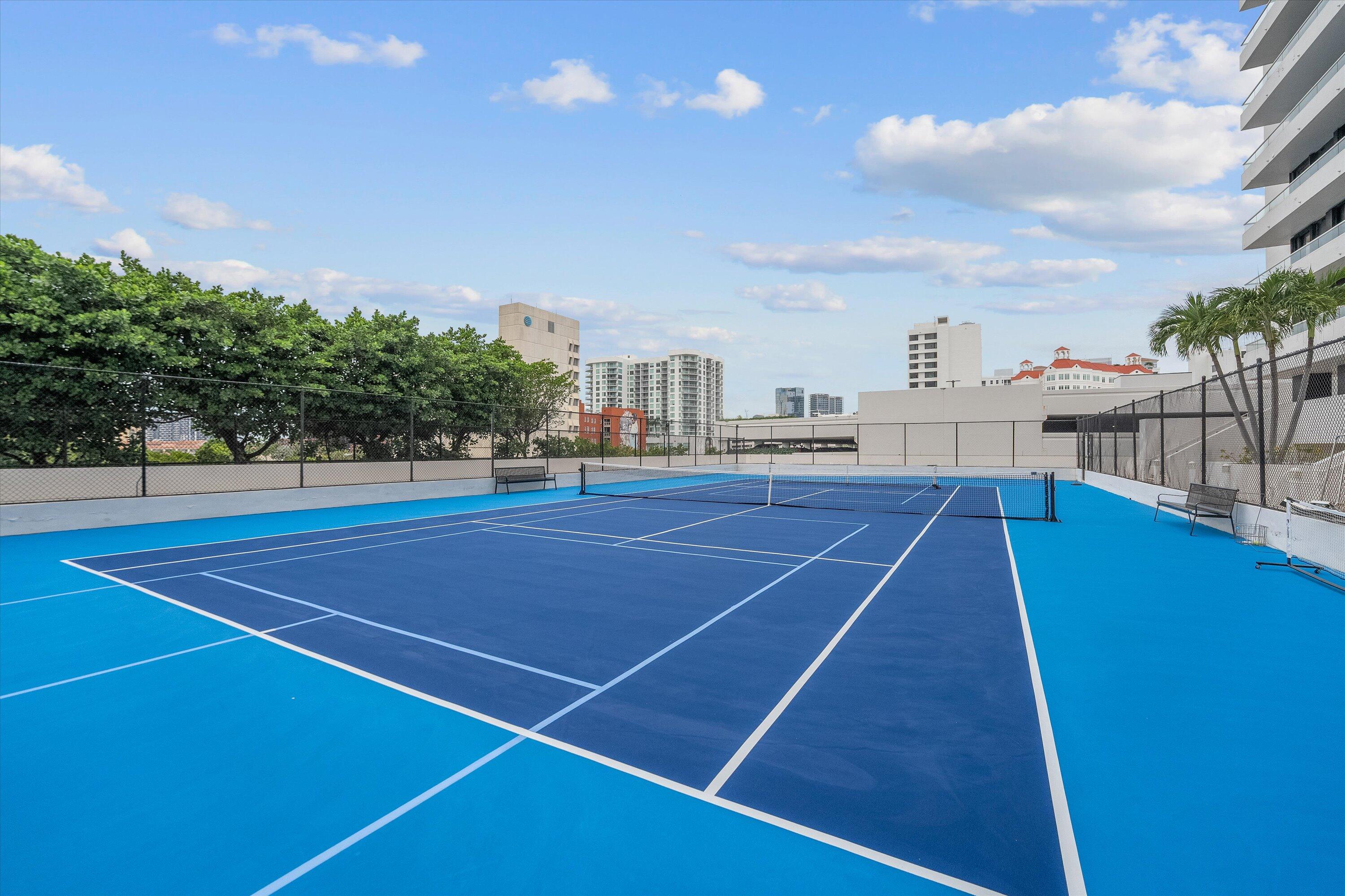 MLS #RX-11030379 image #42