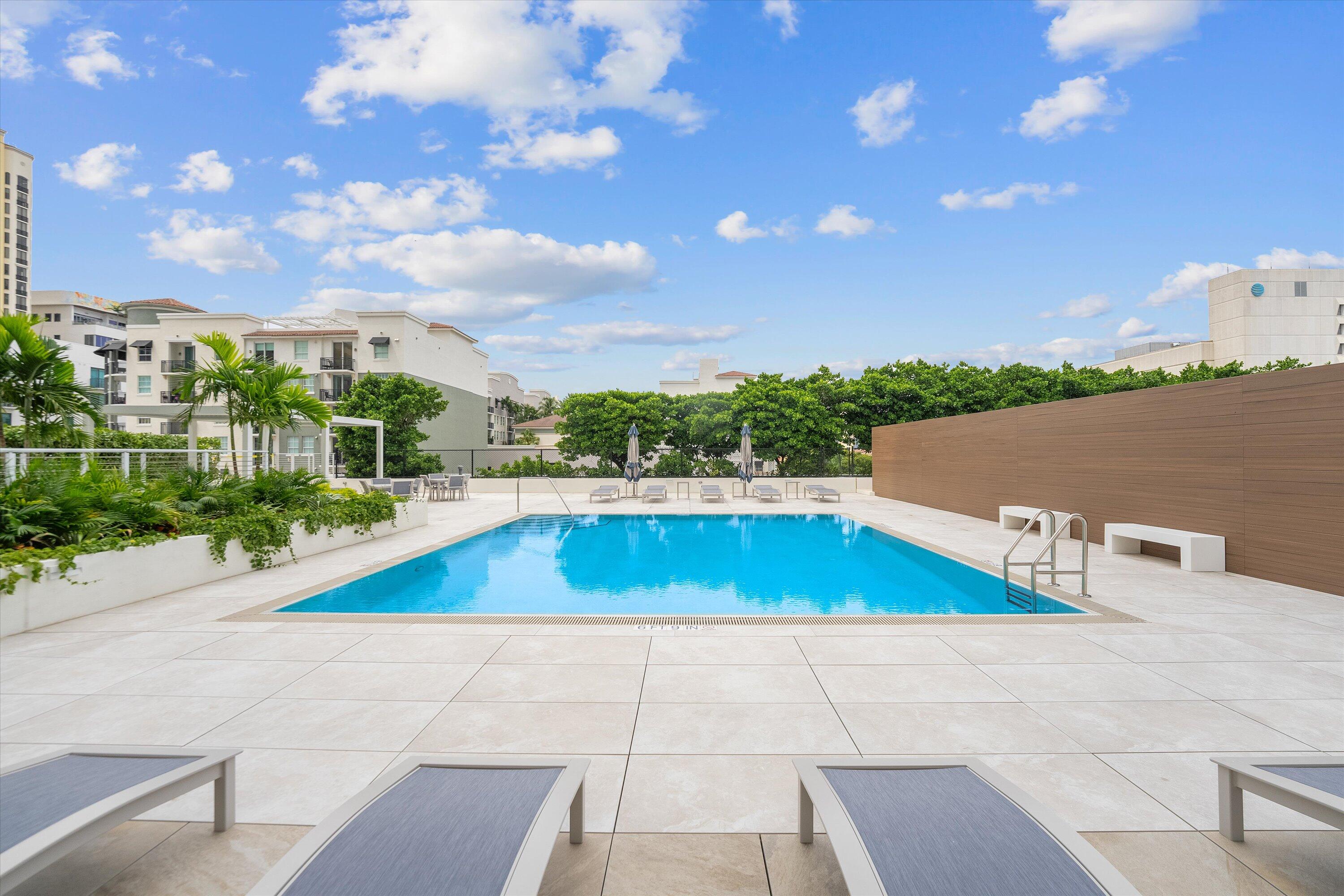 MLS #RX-11030379 image #43