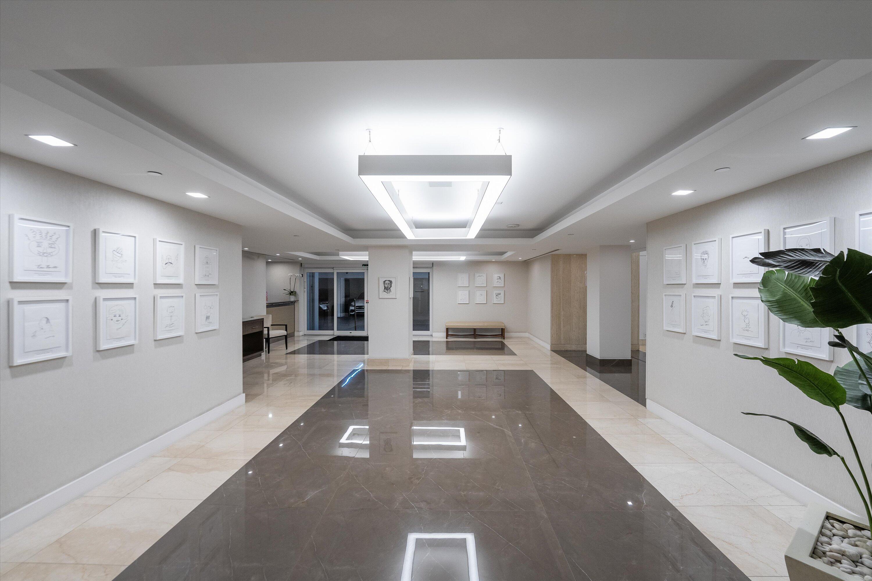 MLS #RX-11030379 image #44