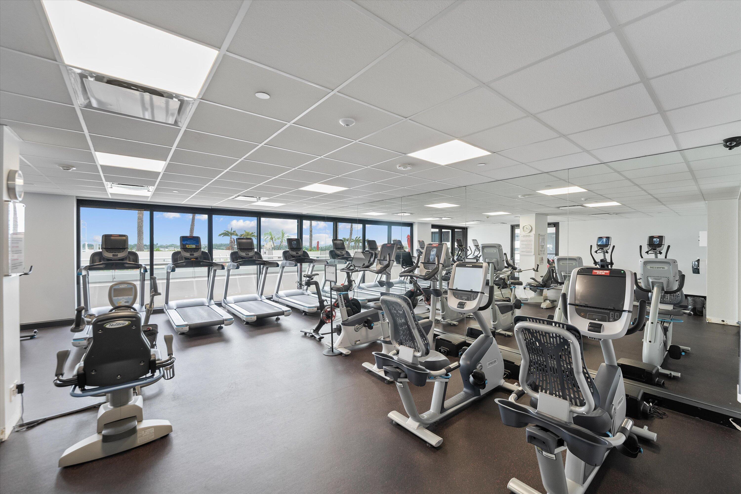 MLS #RX-11030379 image #45