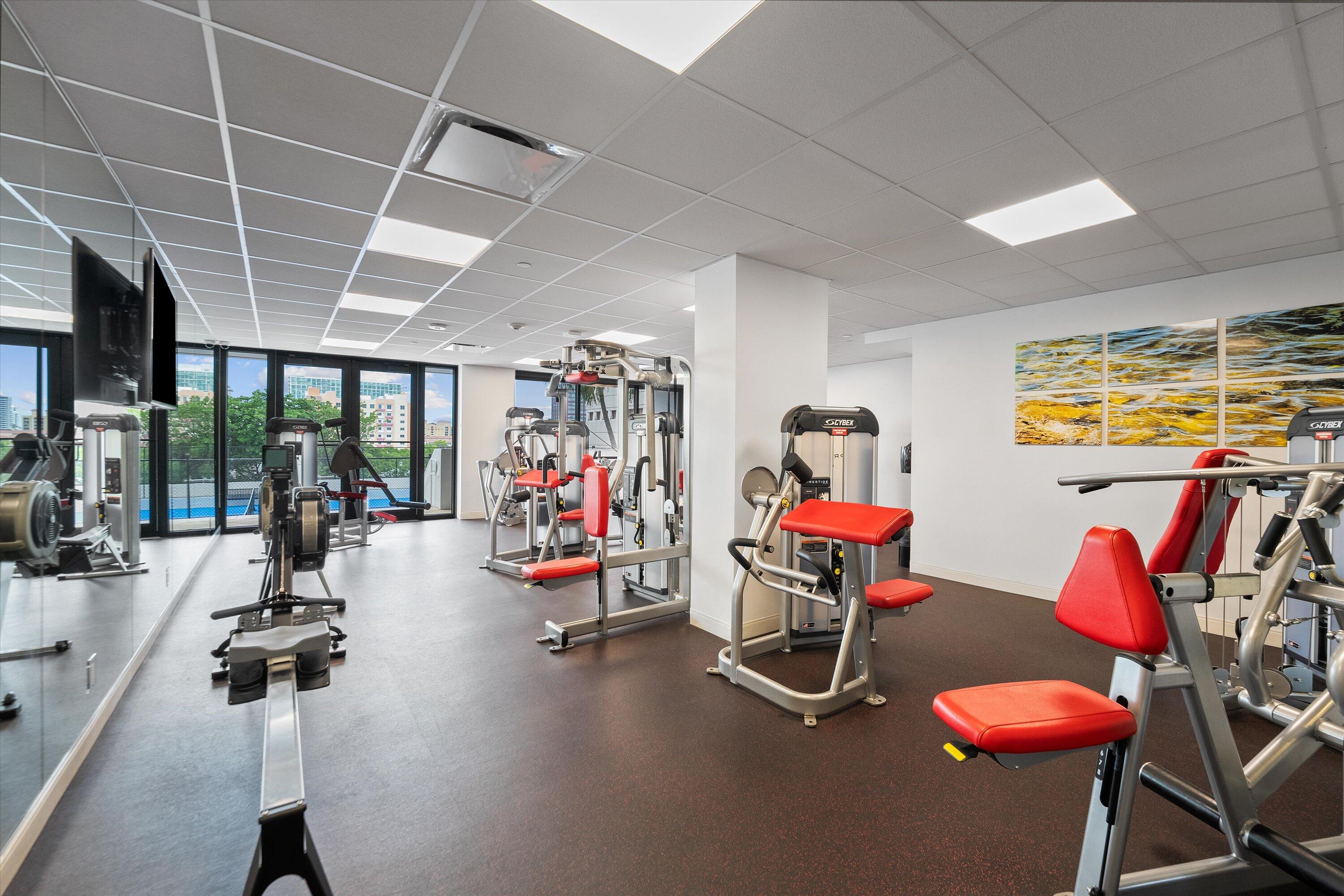 MLS #RX-11030379 image #46