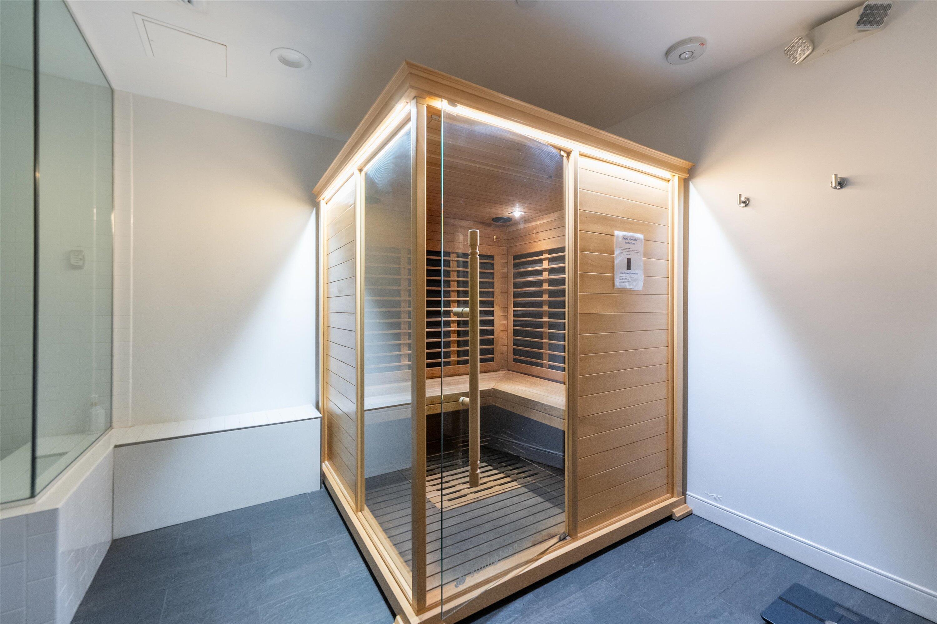 MLS #RX-11030379 image #47