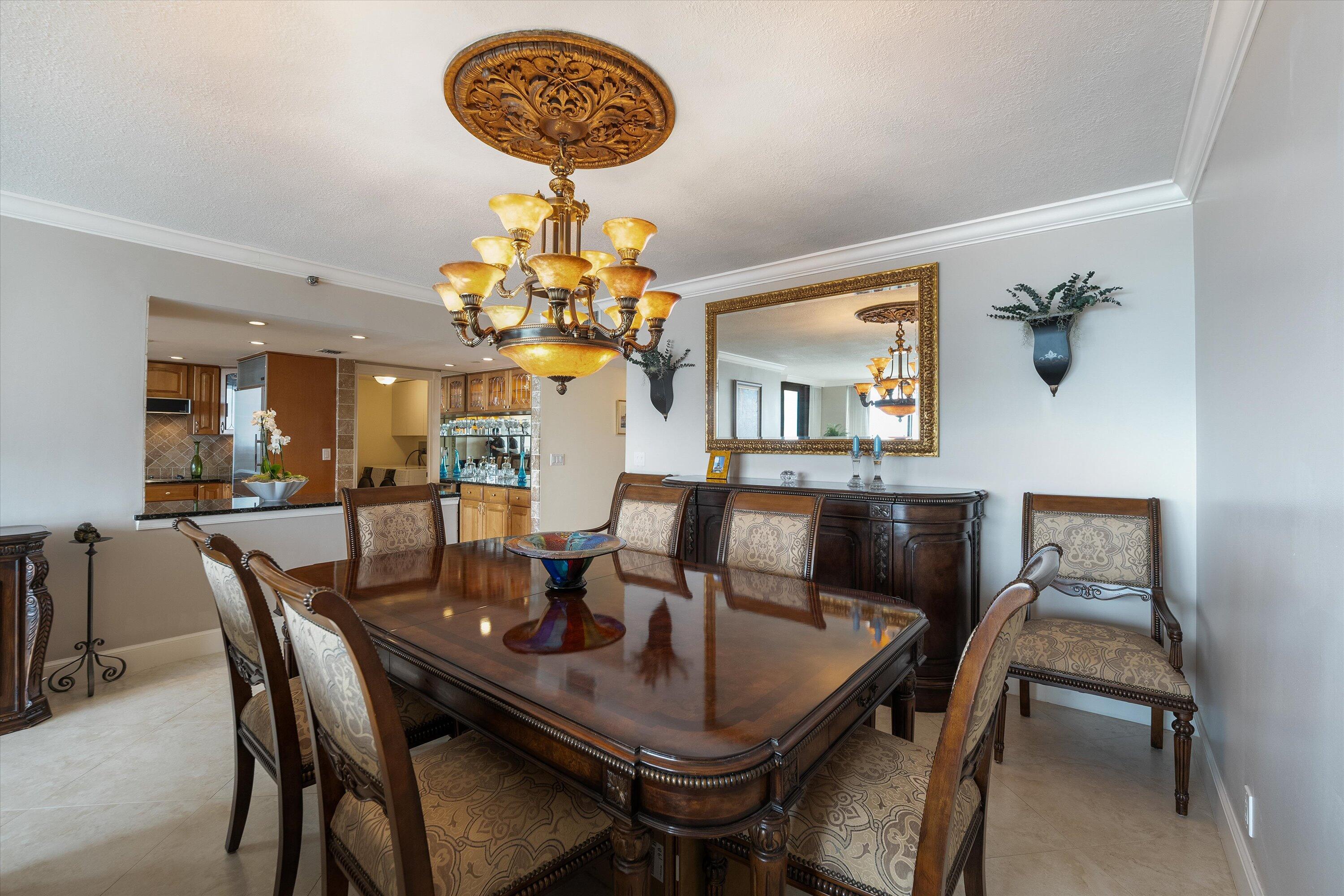 MLS #RX-11030379 image #8