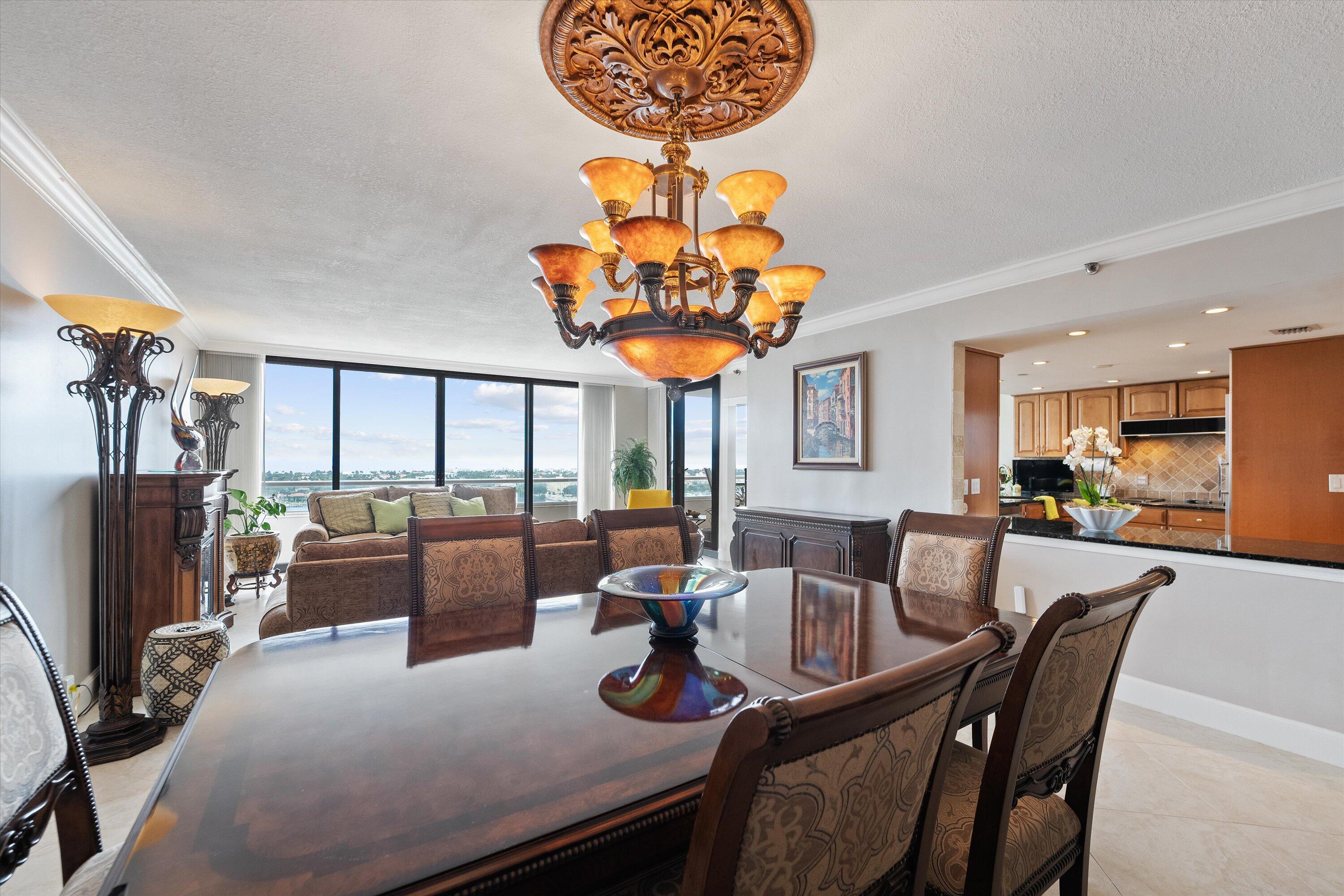 MLS #RX-11030379 image #9