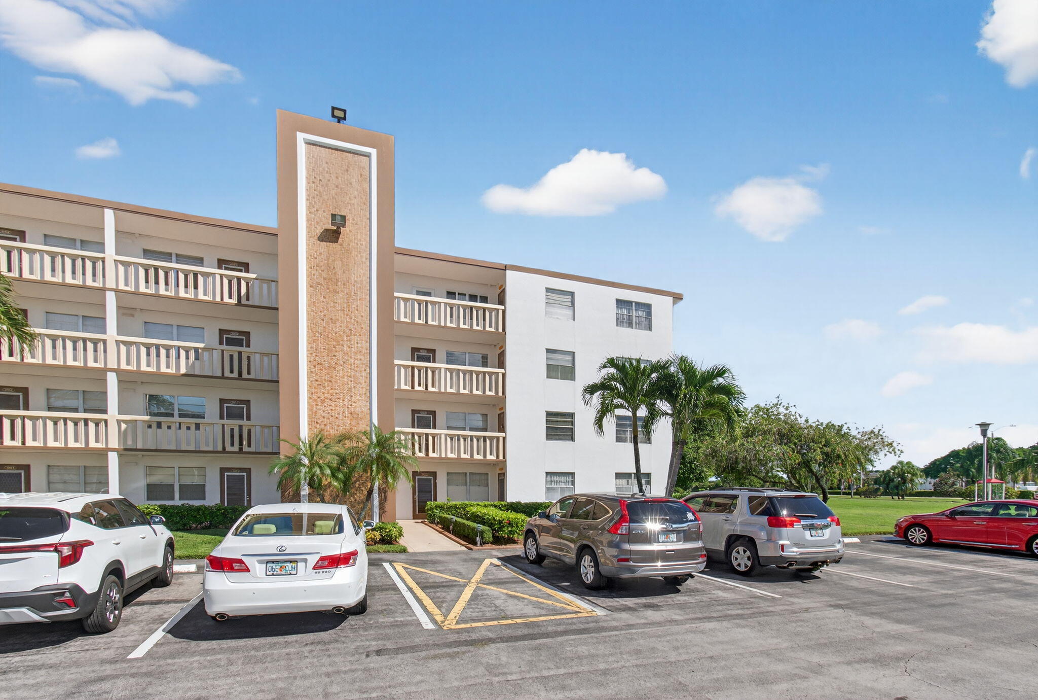 MLS #RX-11136137 image #1